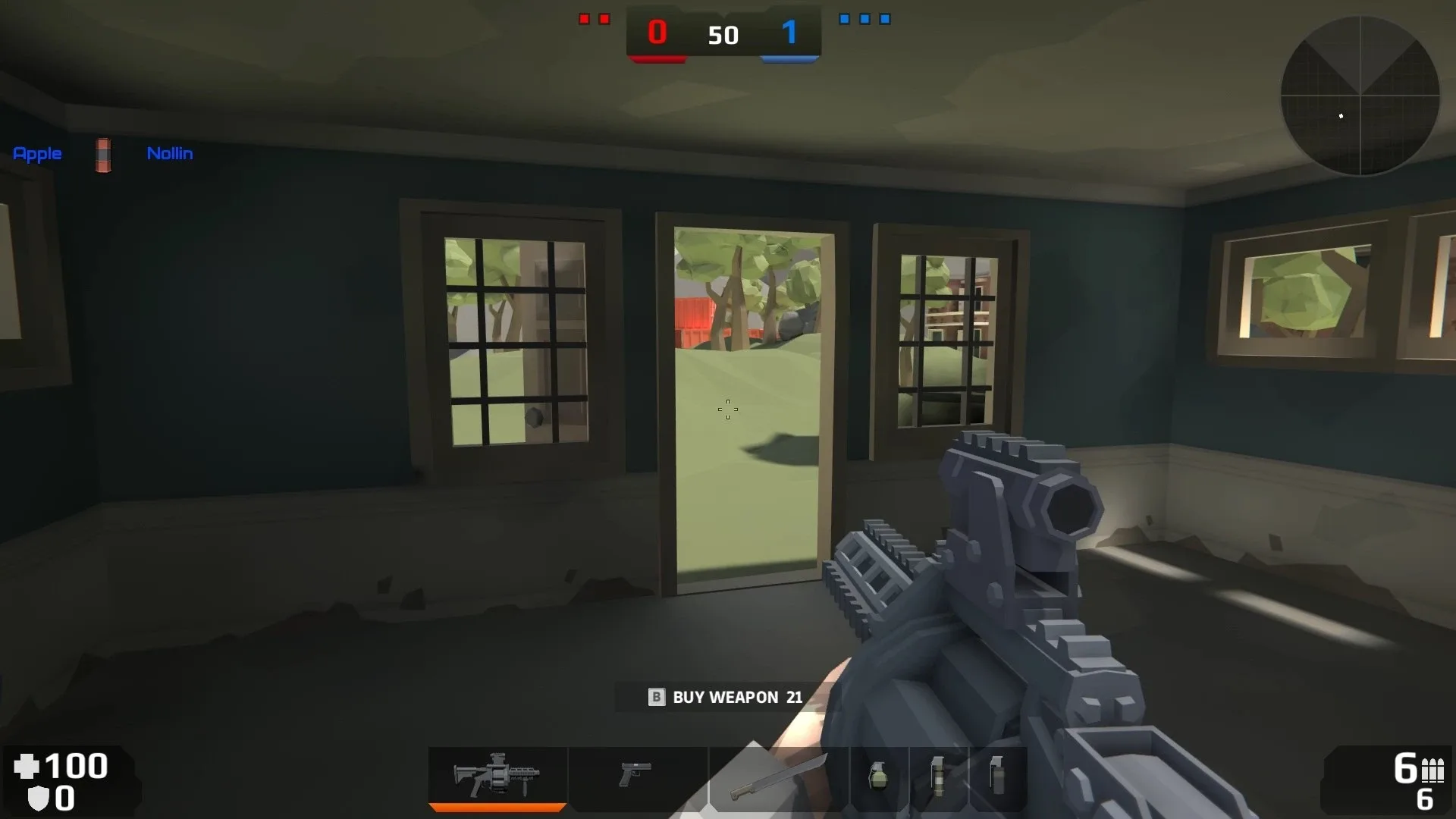 Thumbnail 7