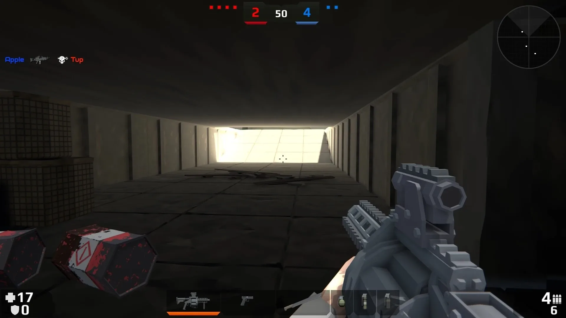 Thumbnail 9
