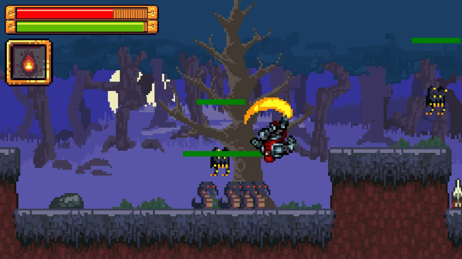 Thumbnail 9