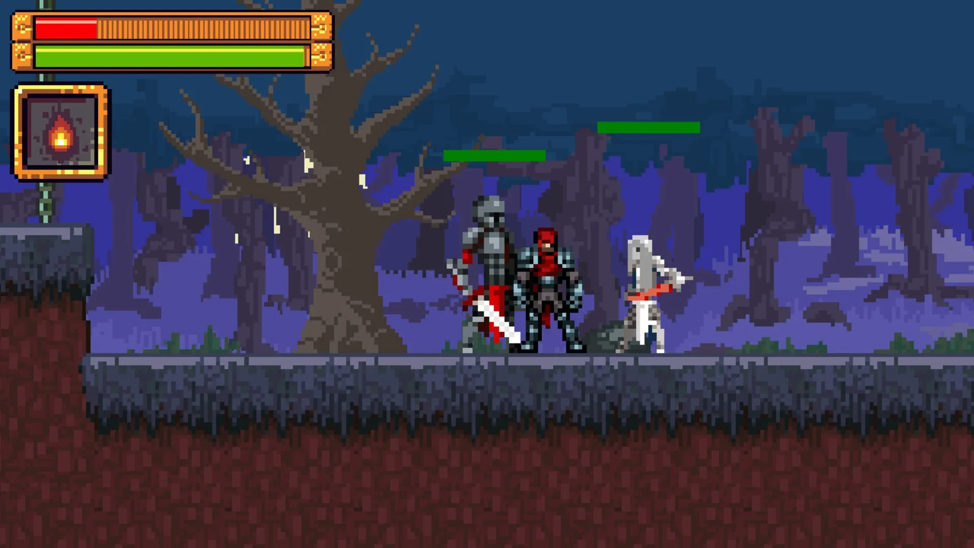 Thumbnail 4