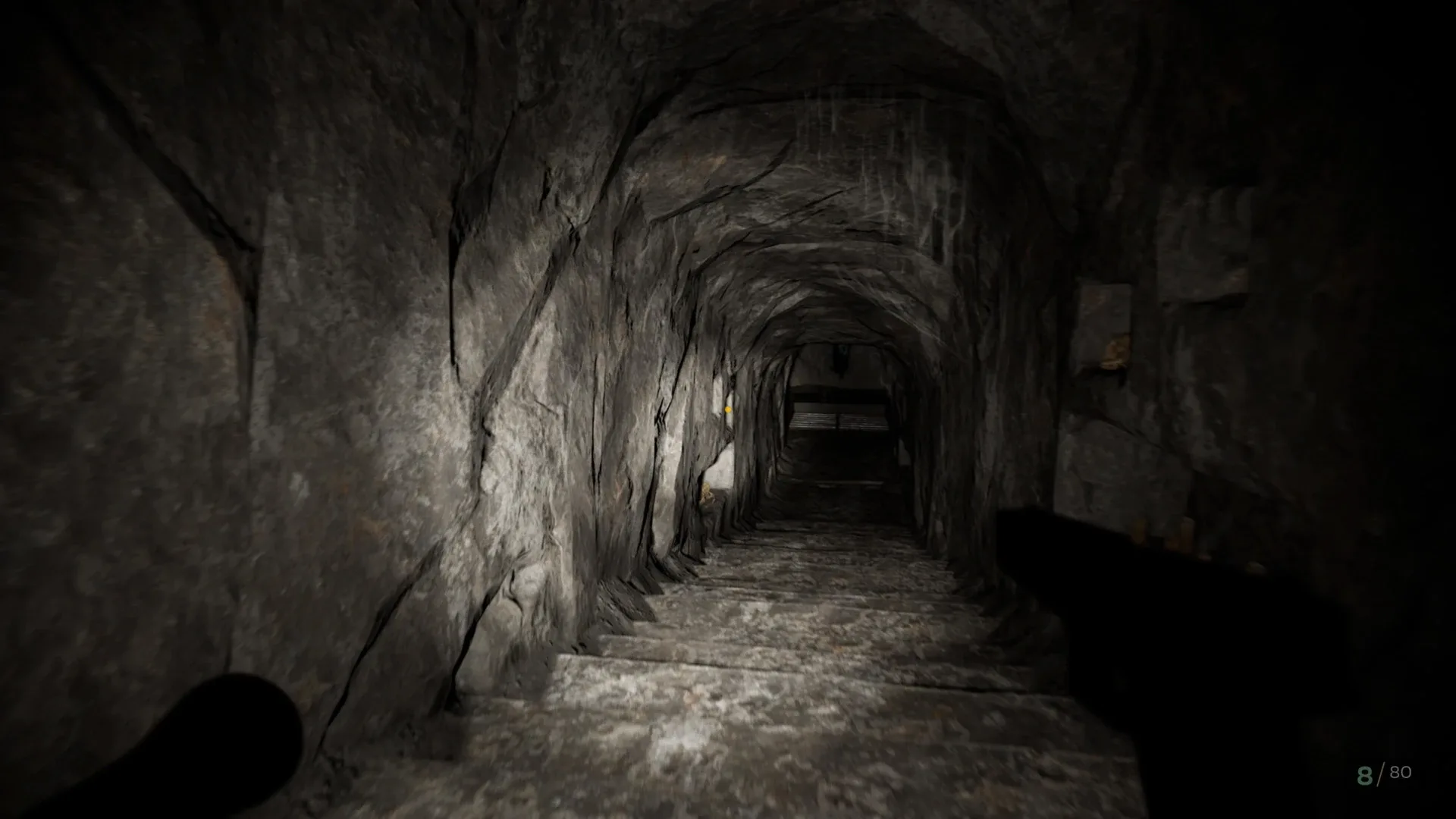 Thumbnail 8
