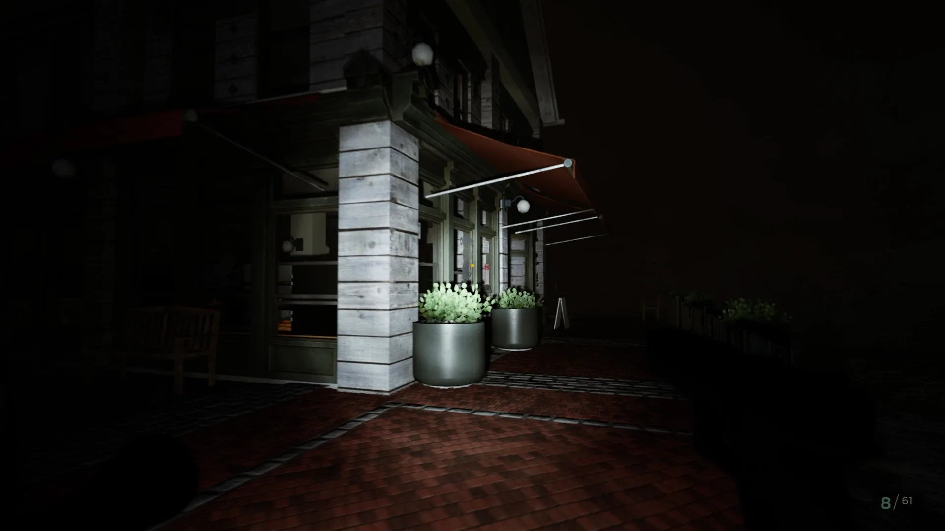 Thumbnail 10