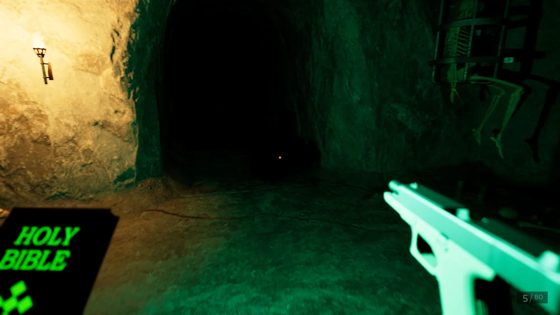 Thumbnail 11