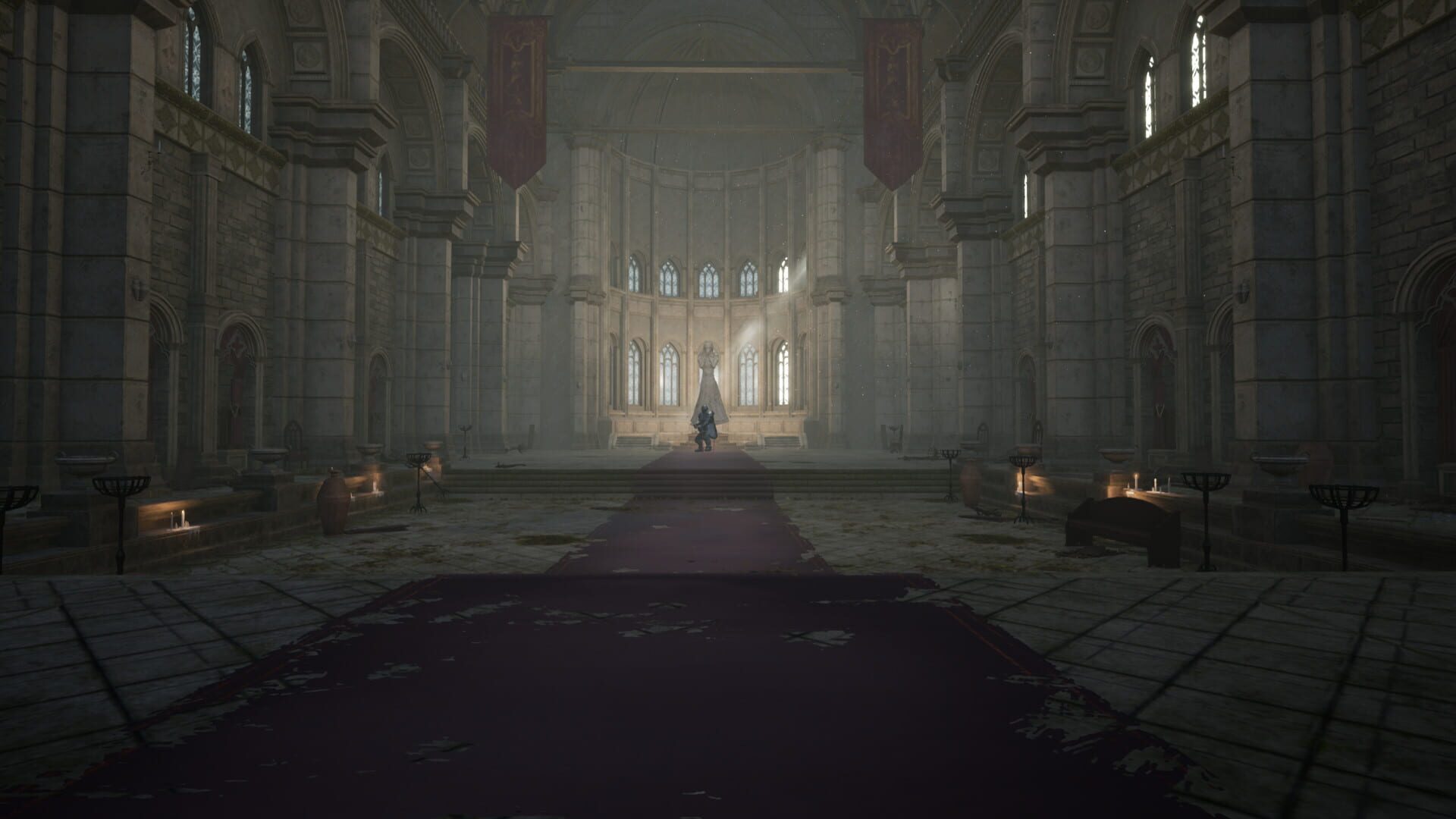 SgyuinBaldo - Screenshot