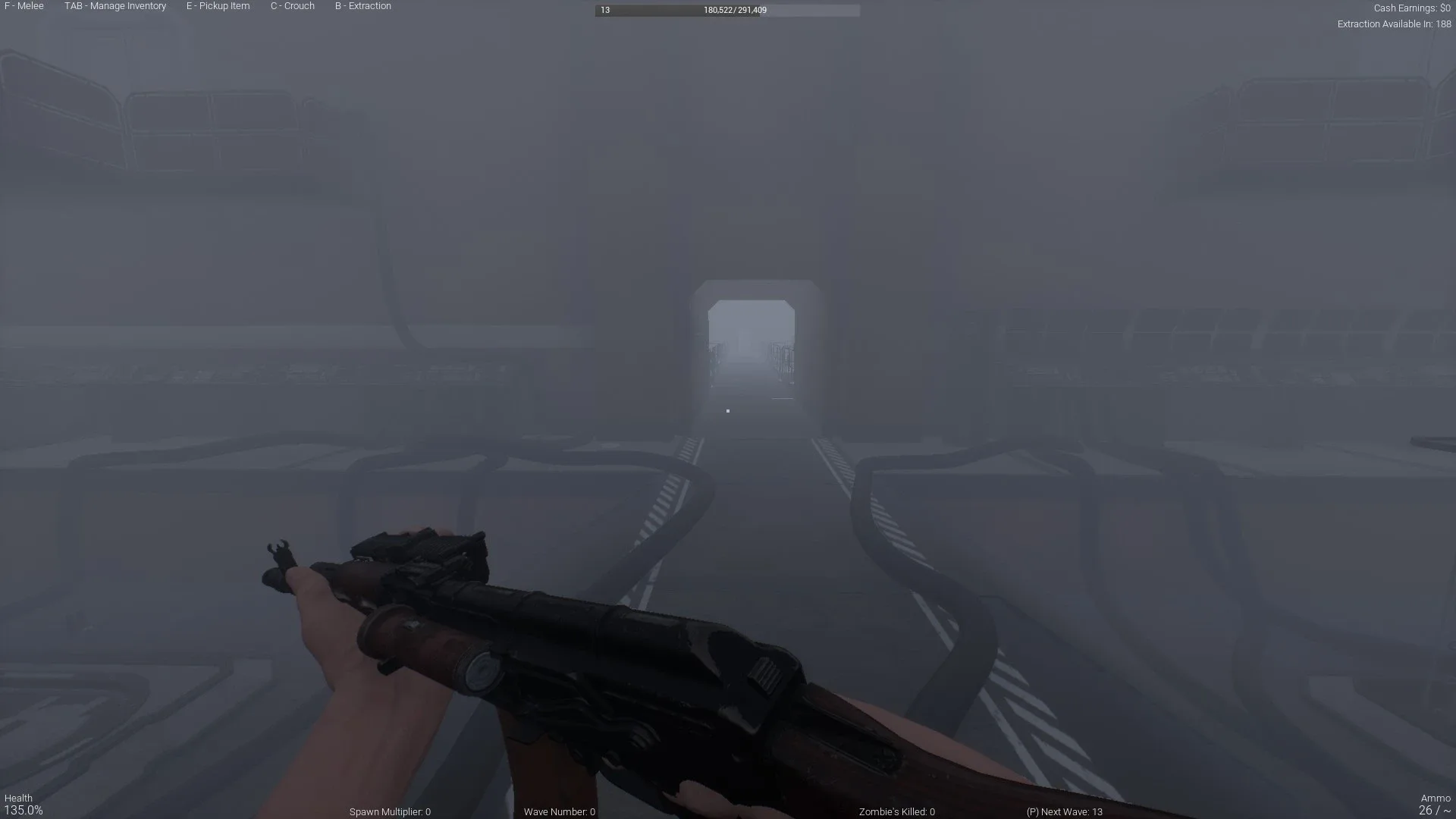 Thumbnail 8