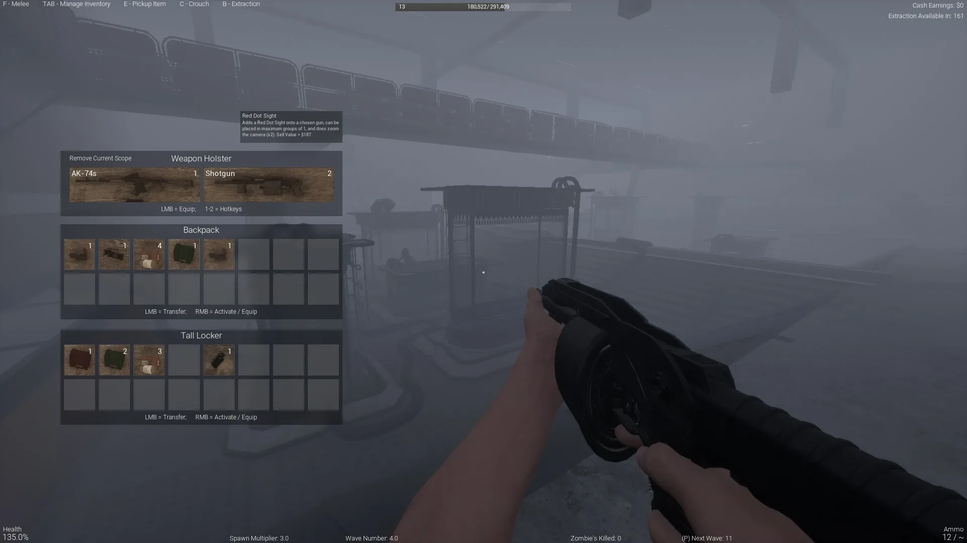 Thumbnail 9