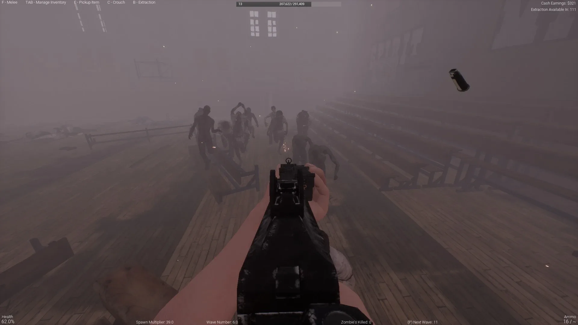 Thumbnail 10