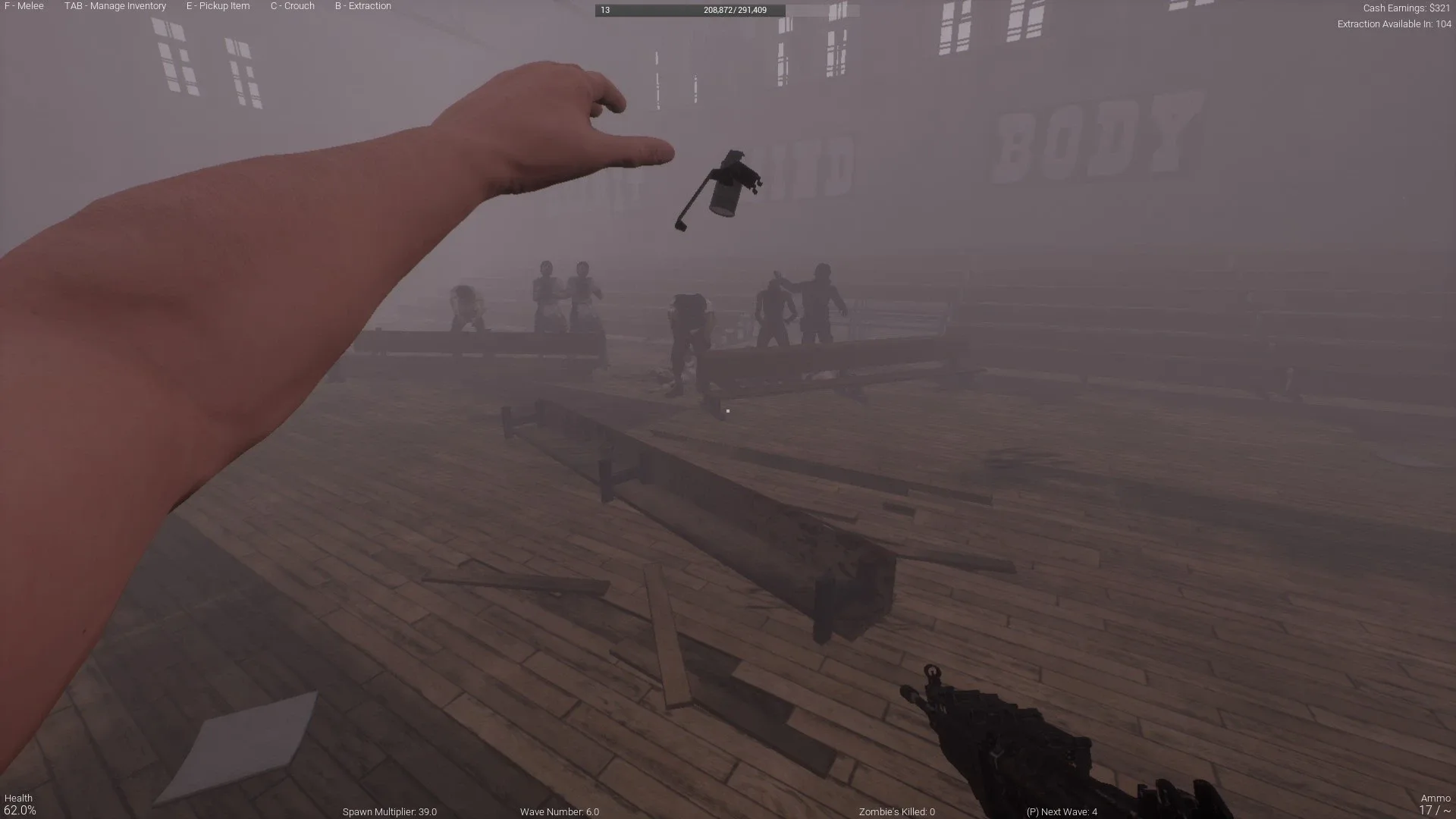Thumbnail 11