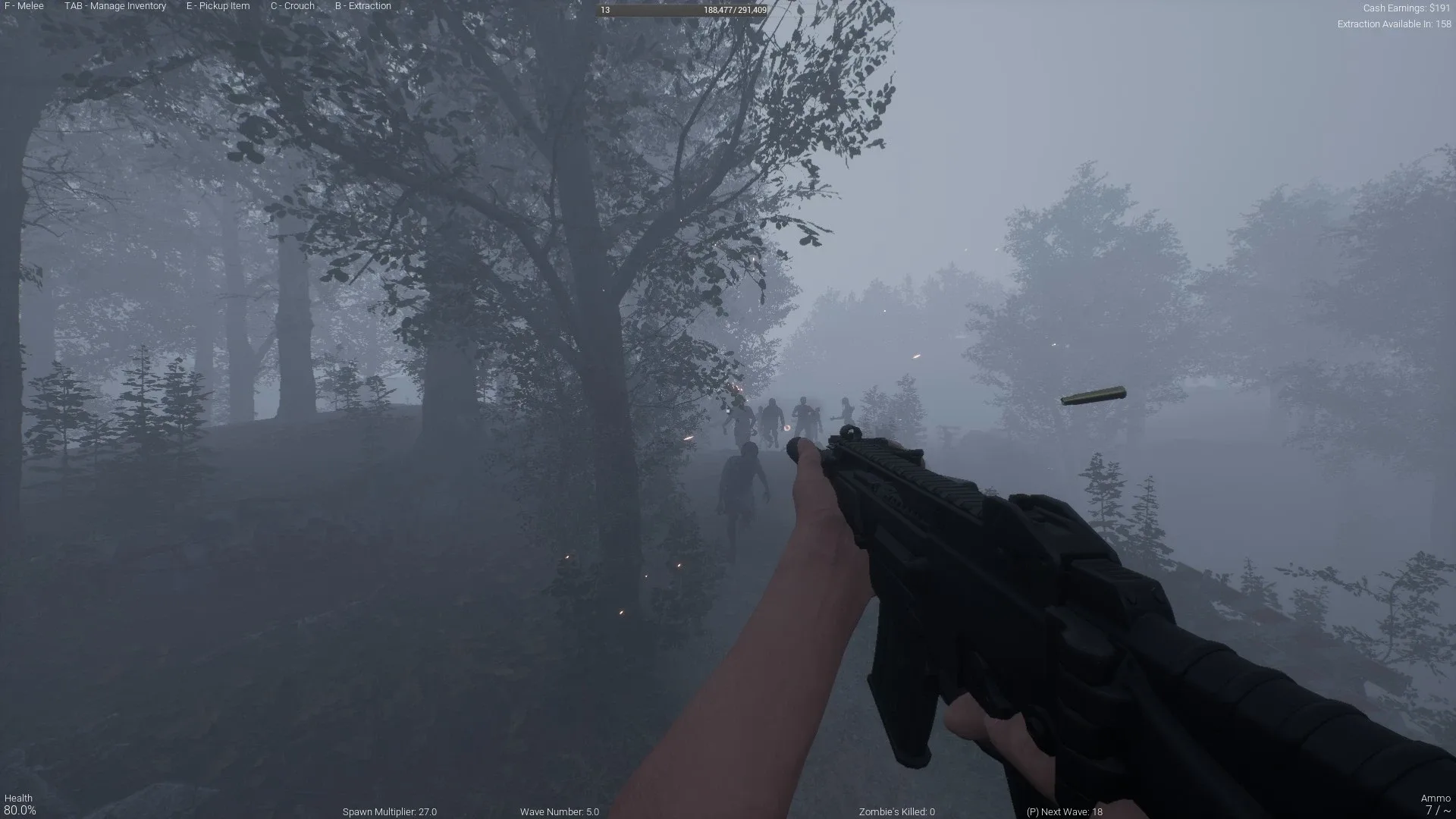 Thumbnail 12