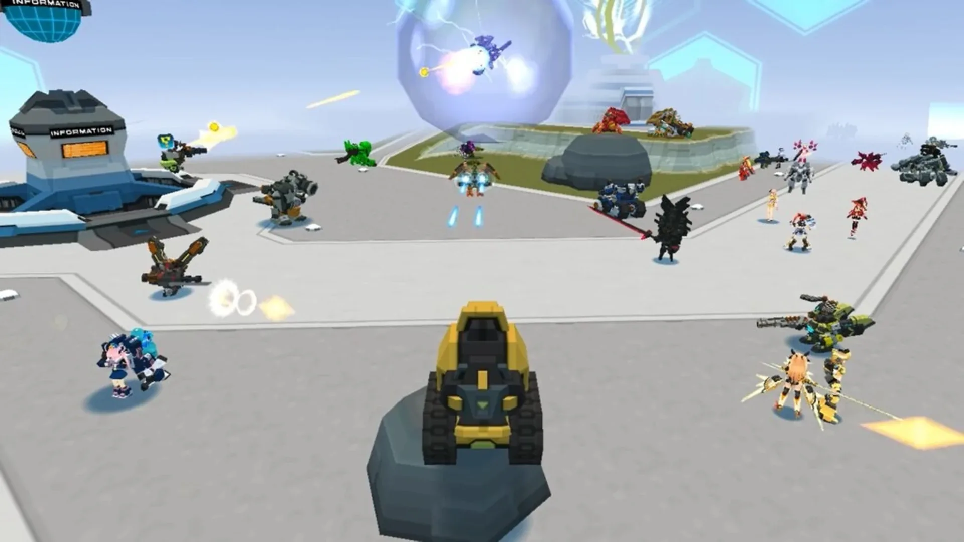 Thumbnail 7