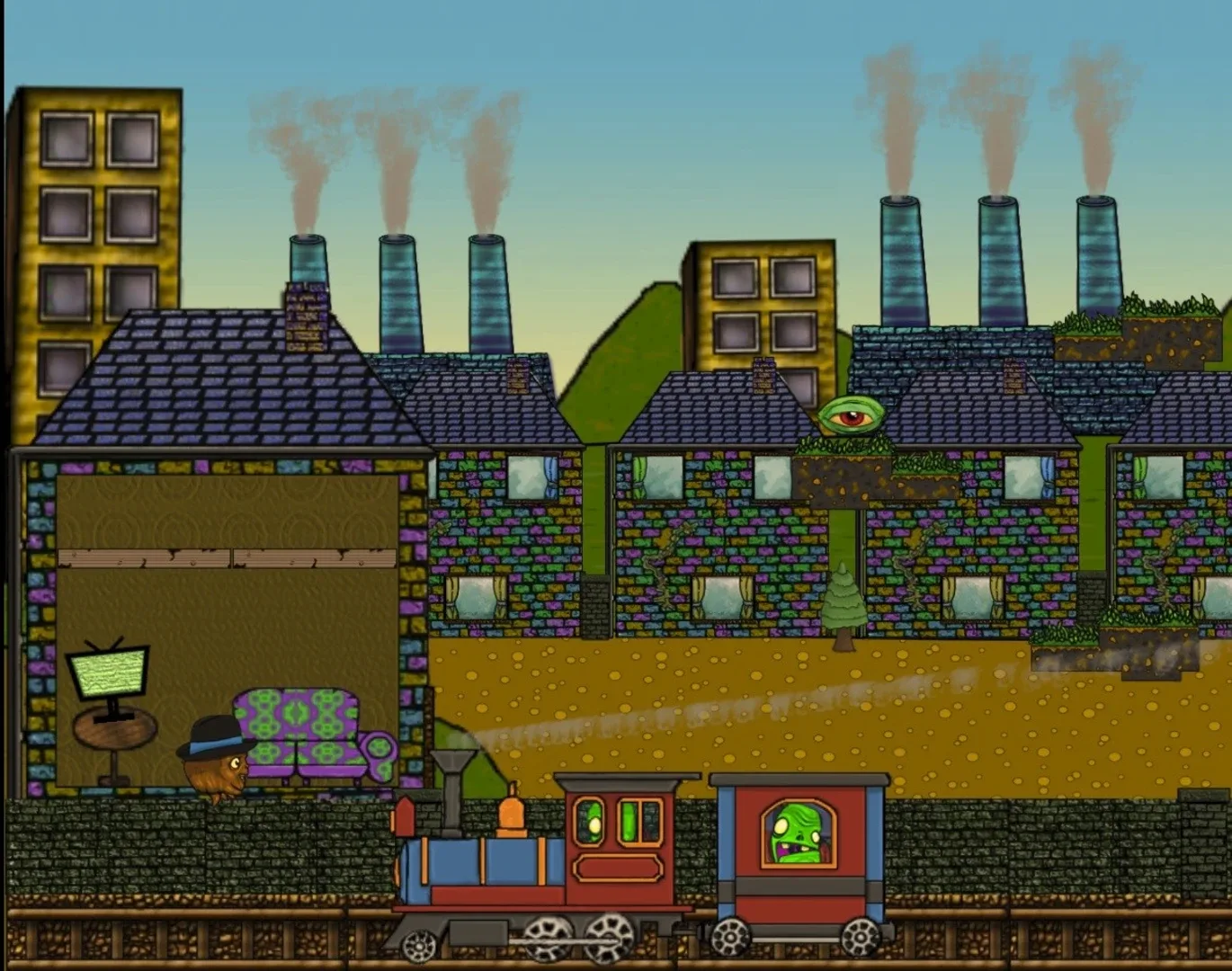Thumbnail 3