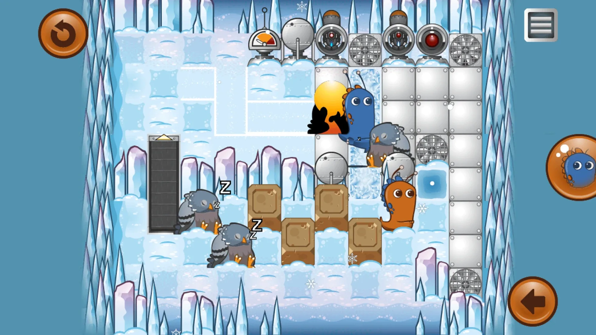 Thumbnail 4