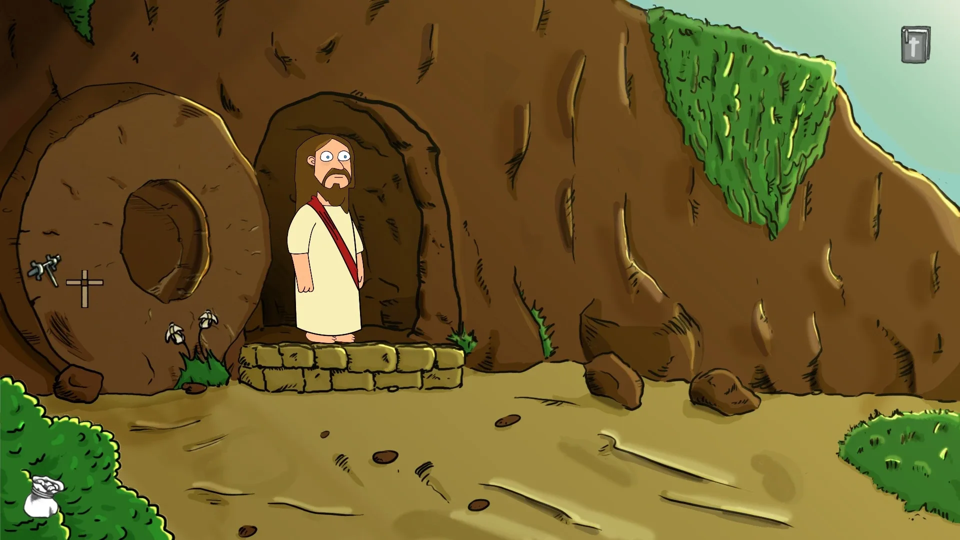 Thumbnail 2