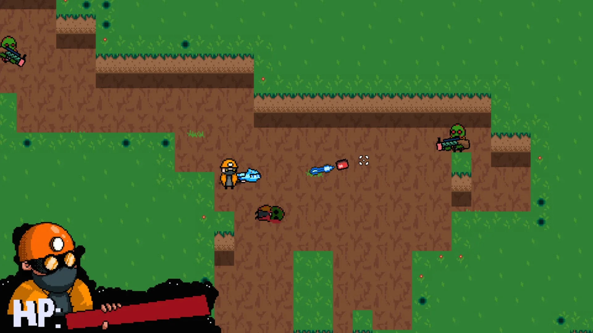 Thumbnail 3