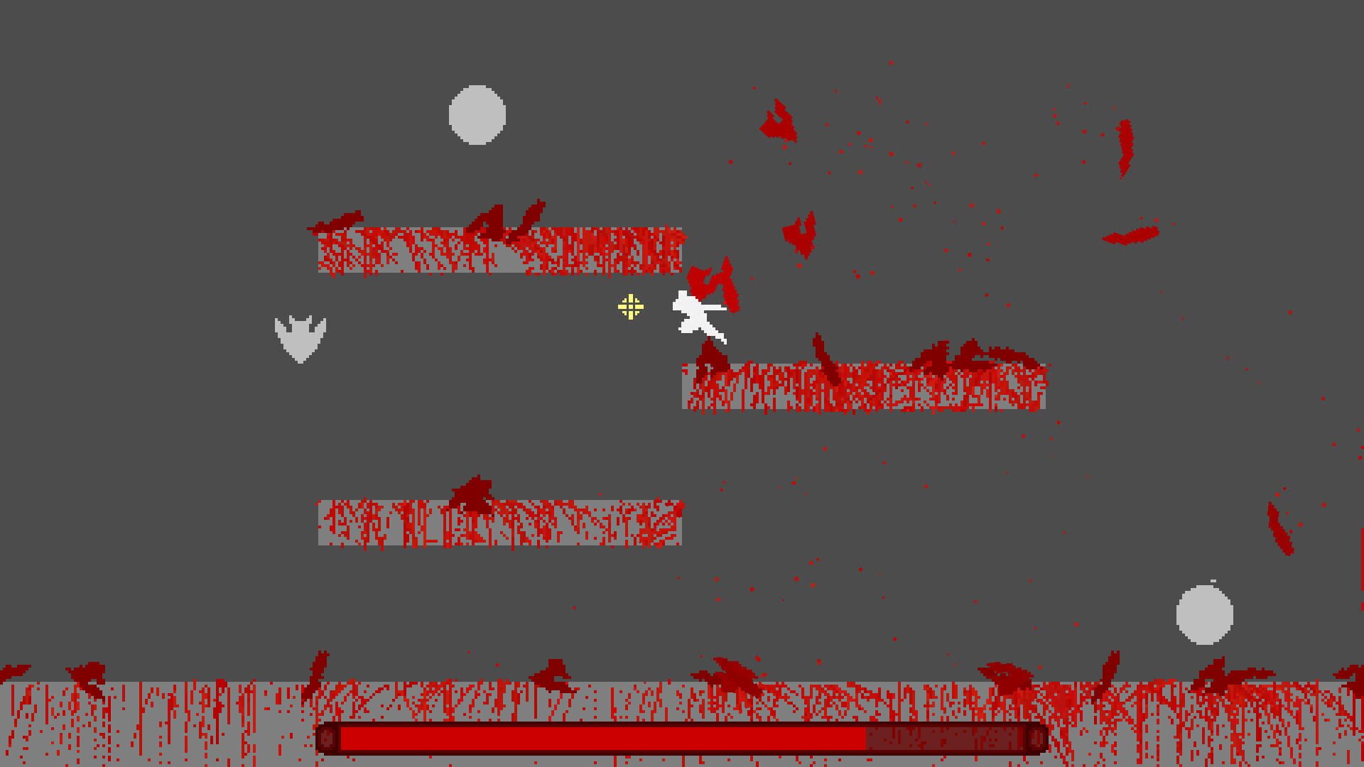 Death Box - Screenshot