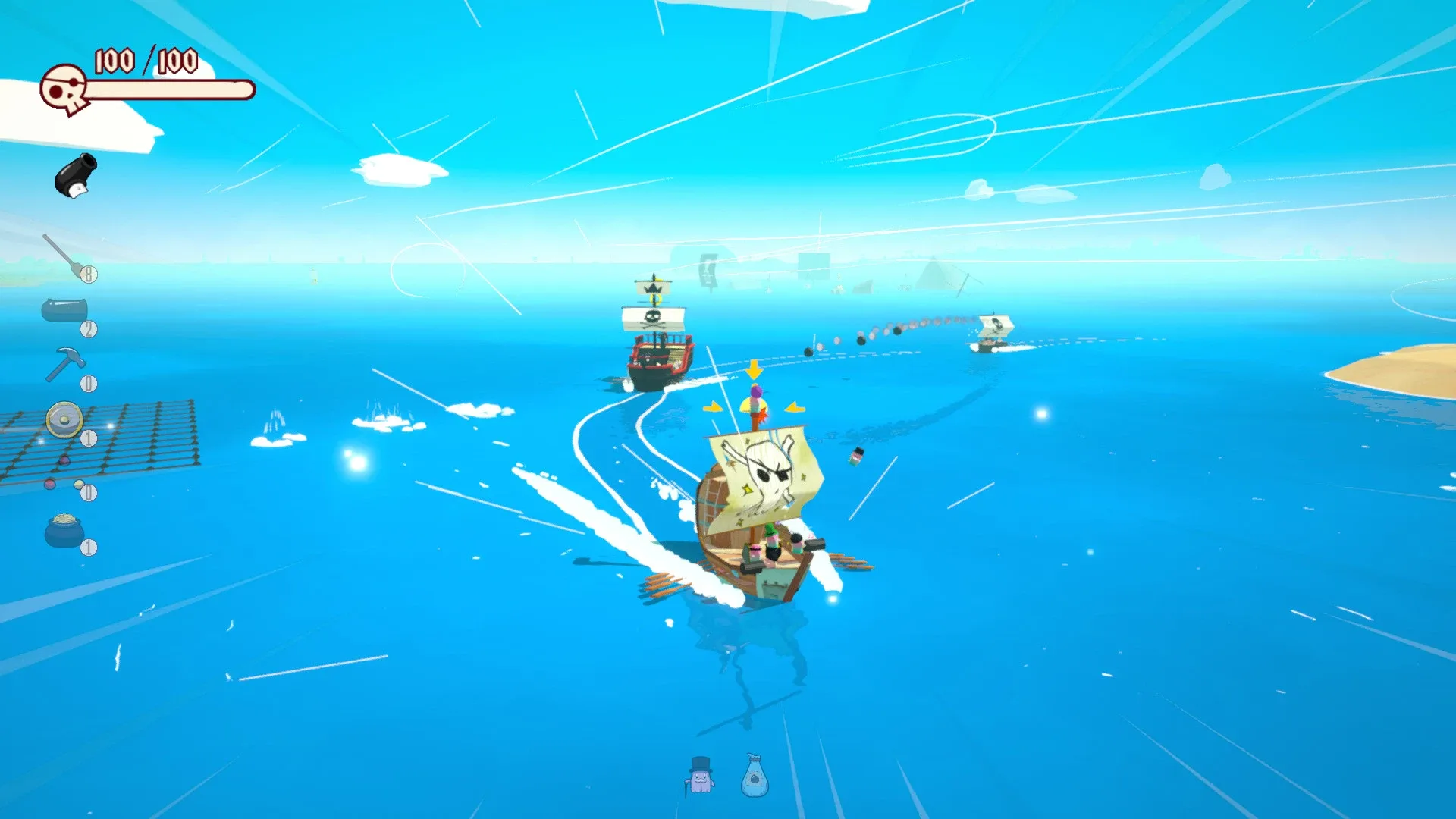 Thumbnail 6