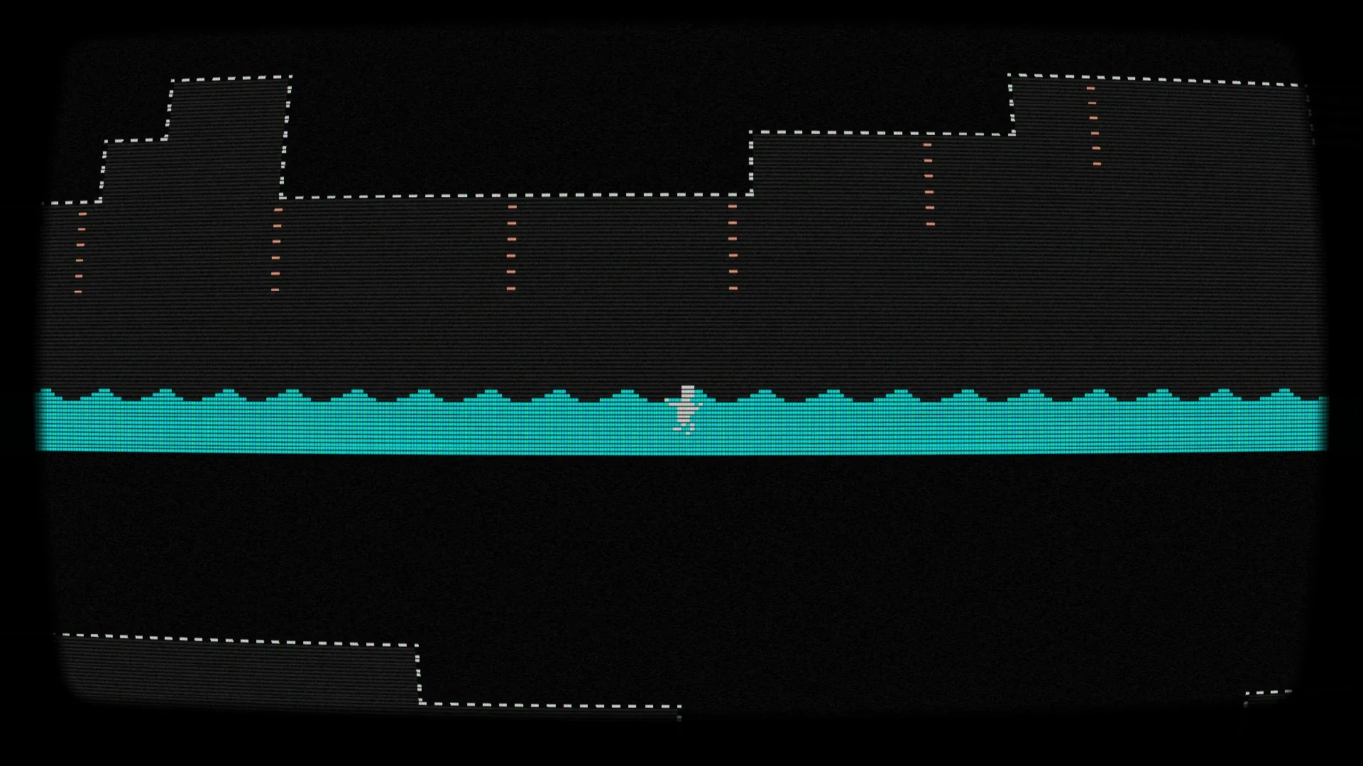 AnyWay!: Challenge #1