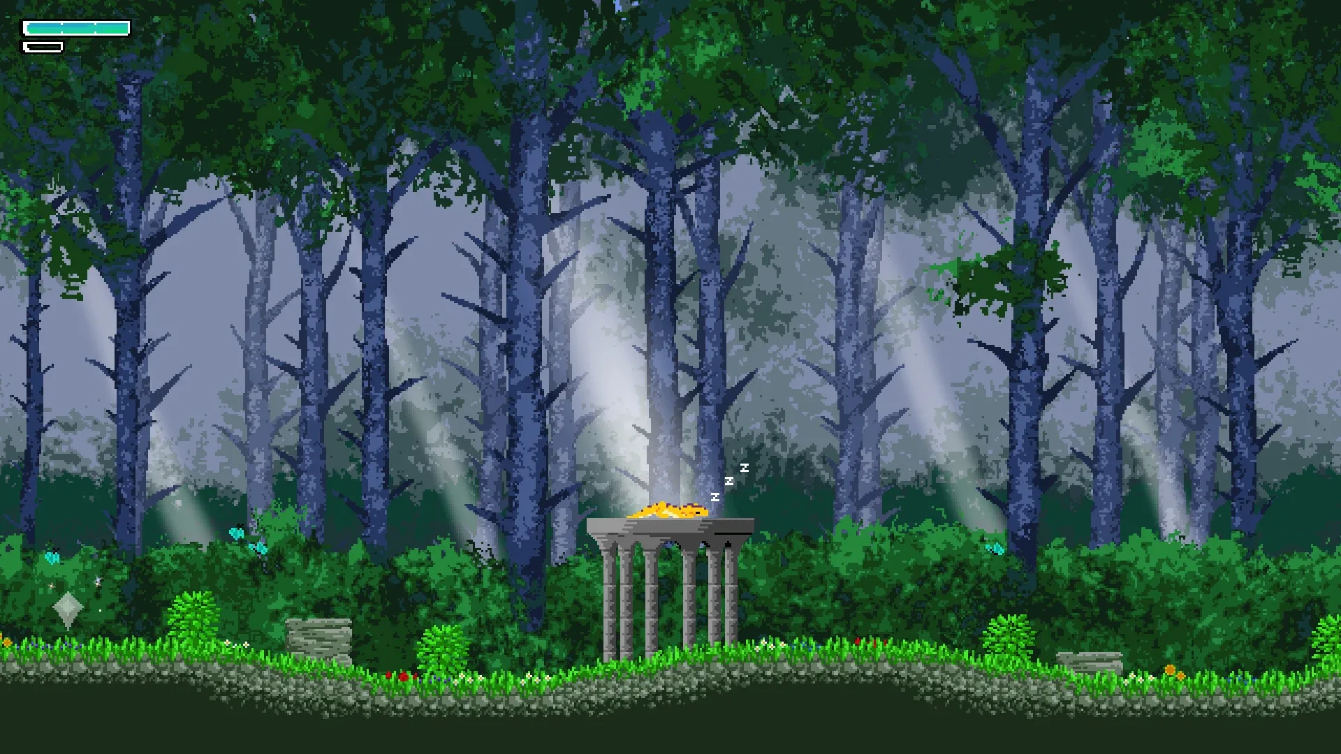 Thumbnail 6