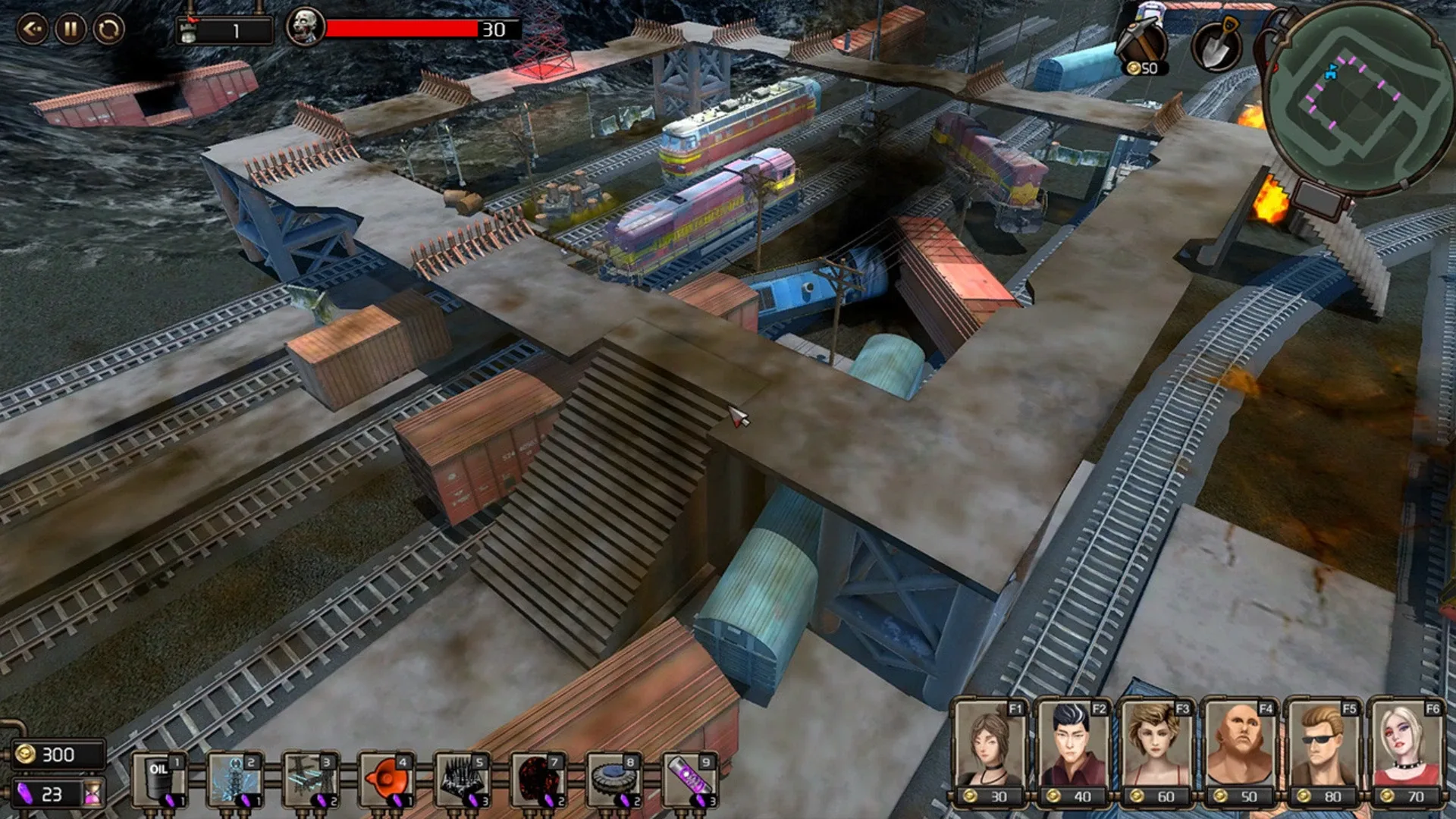 Thumbnail 4