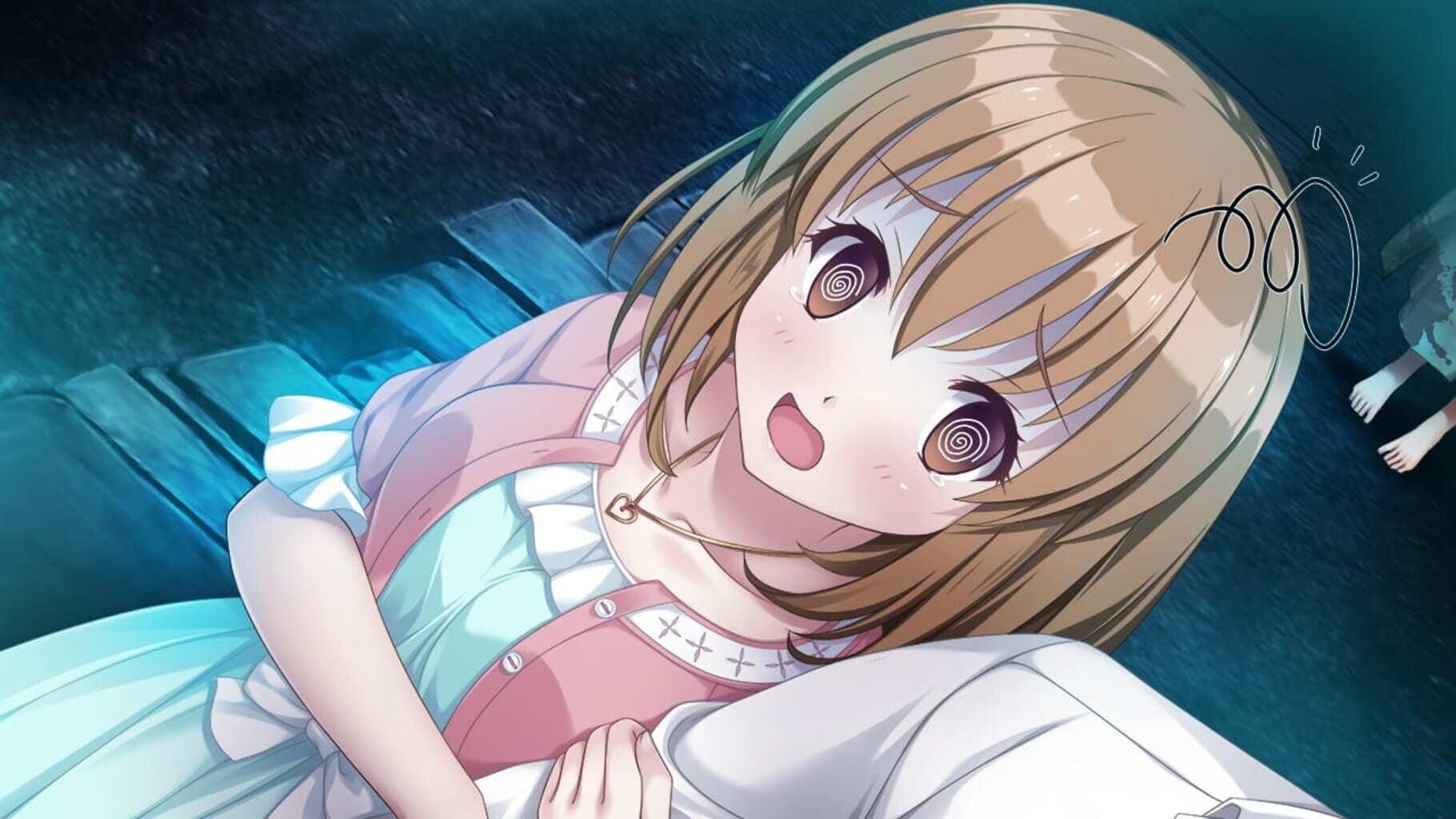 Kirakira Stars Idol Project Ai screenshot