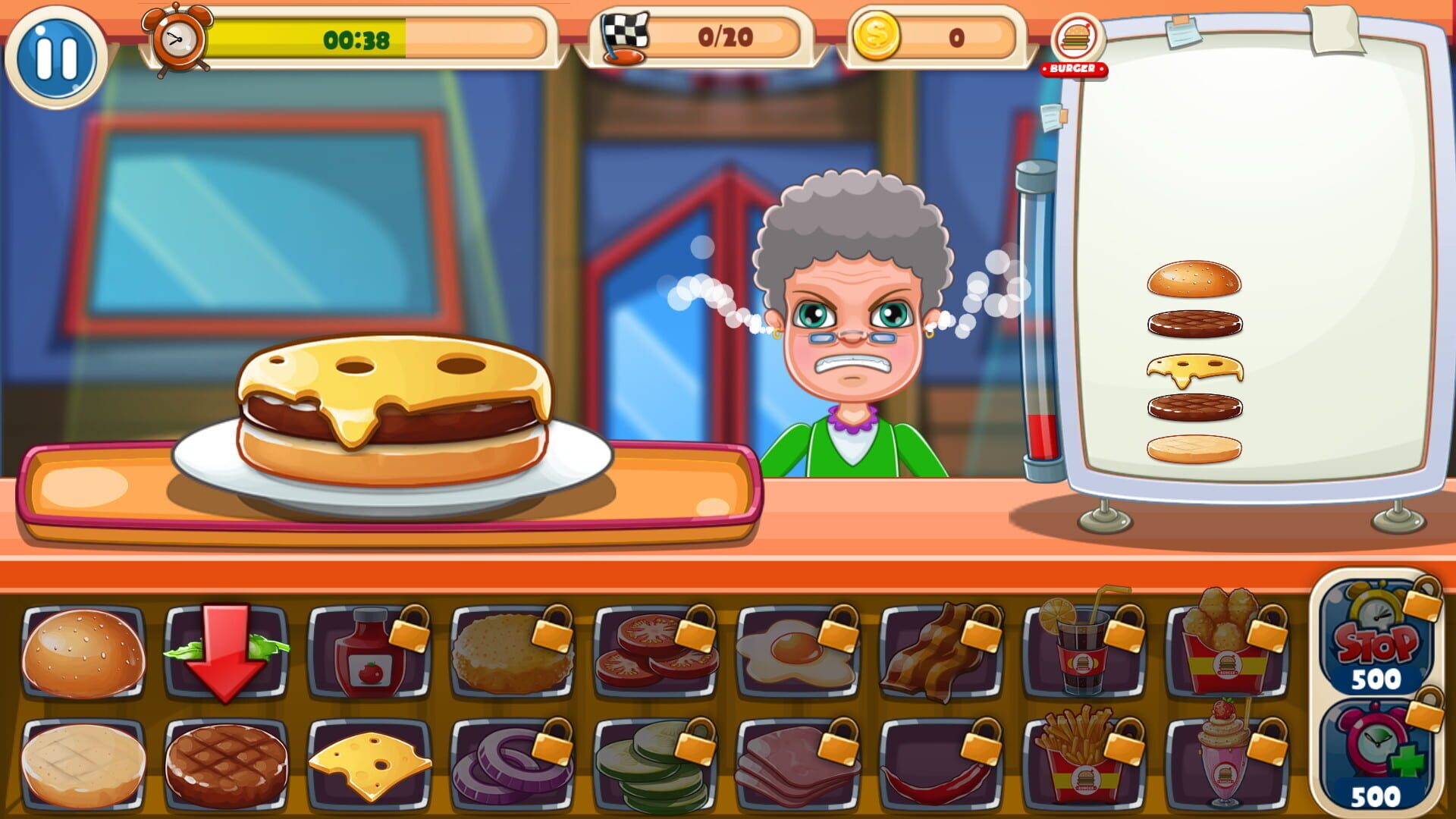 Screenshot 7