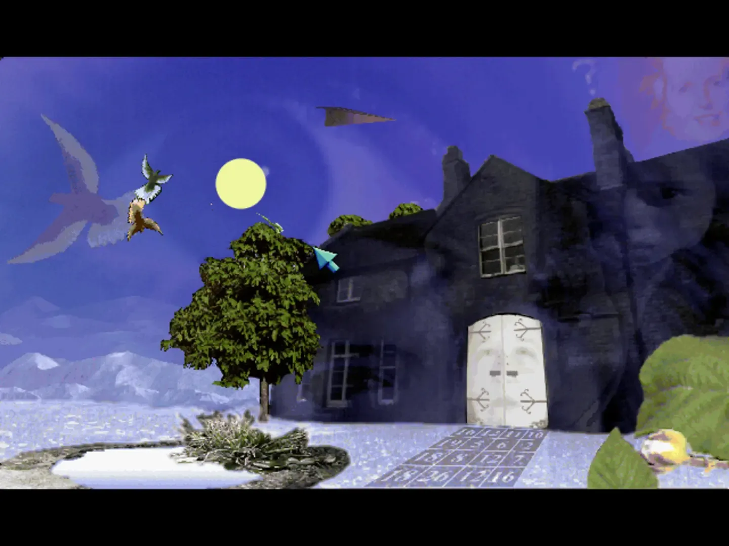 Thumbnail 4
