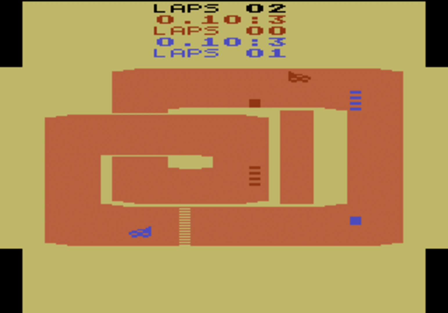 Sprint Master screenshot