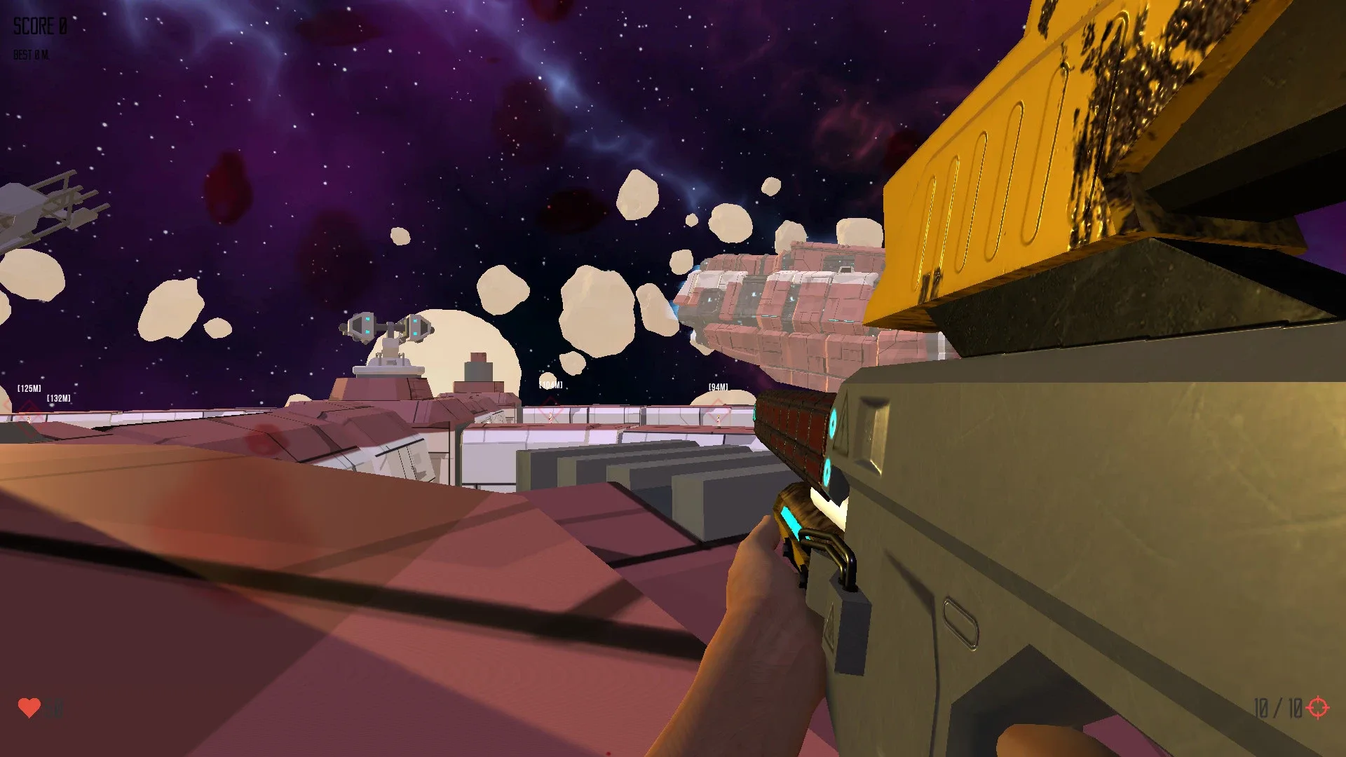 Thumbnail 12