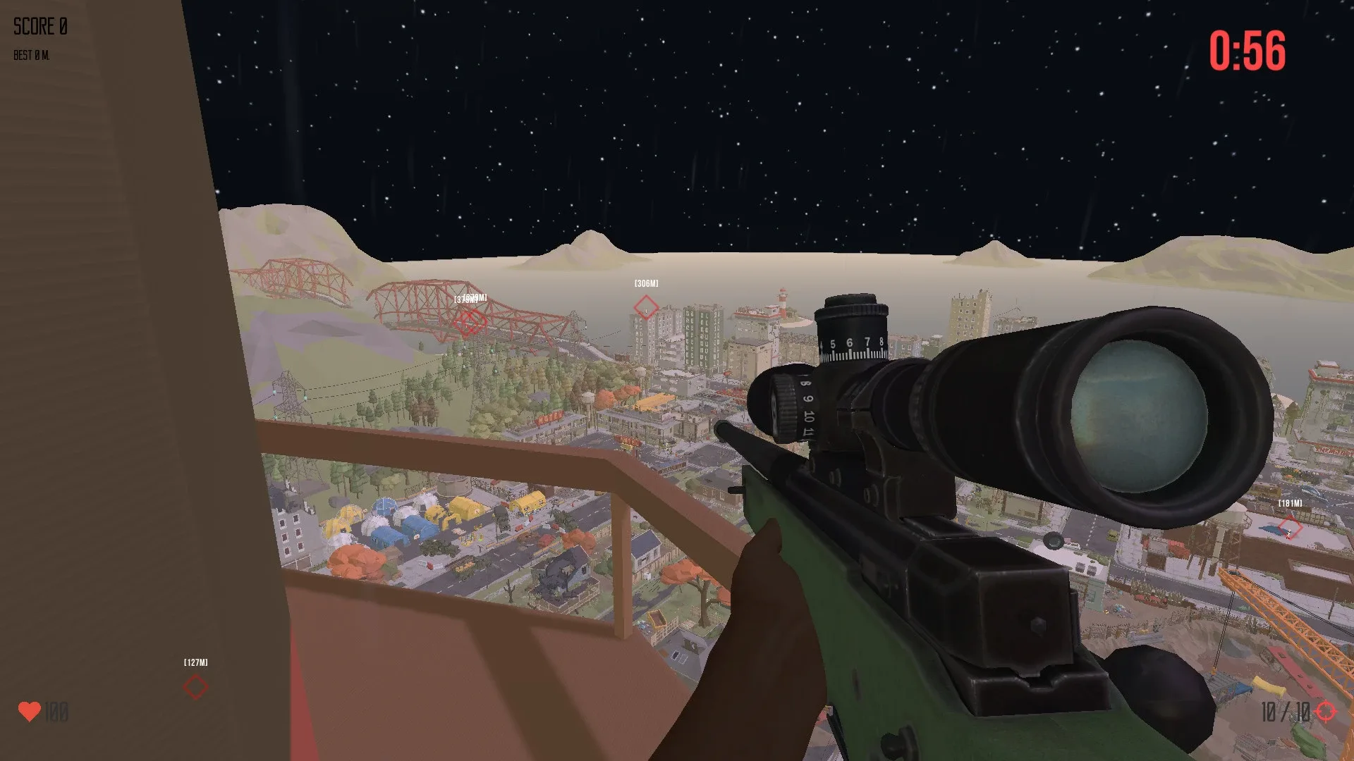 Thumbnail 9