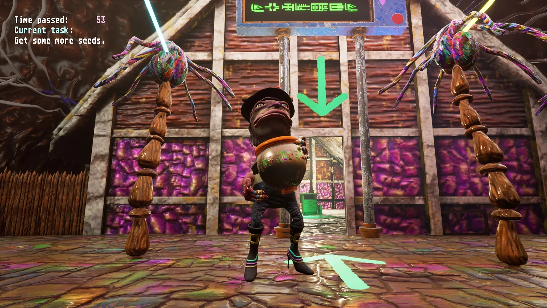Thumbnail 3