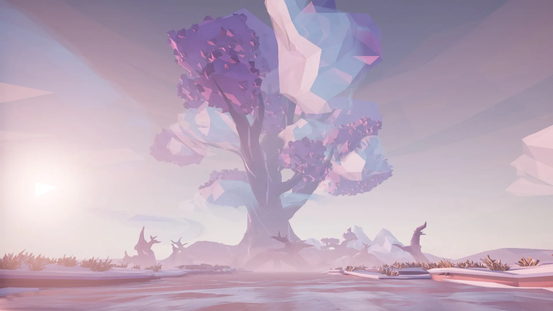 Captura de pantalla - Ragnarock