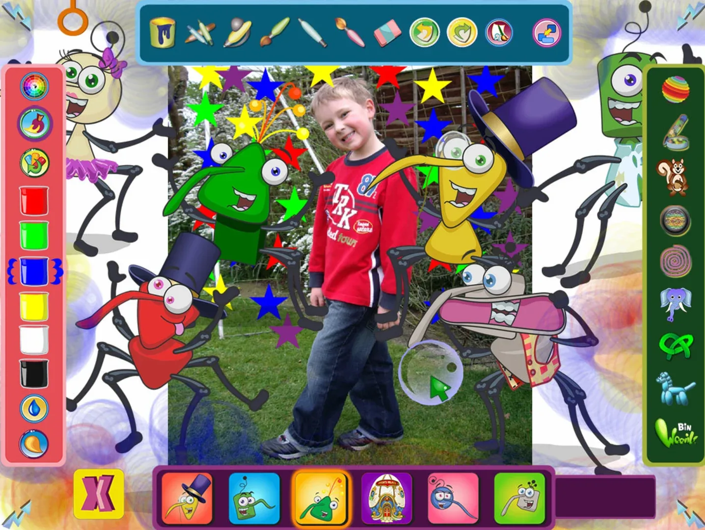 Thumbnail 6