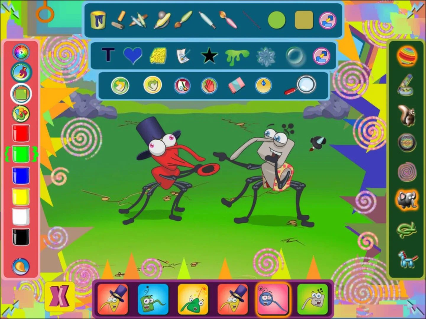Thumbnail 7