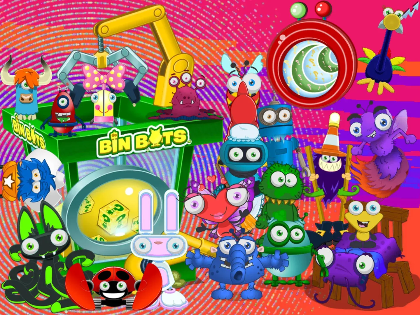 Thumbnail 9