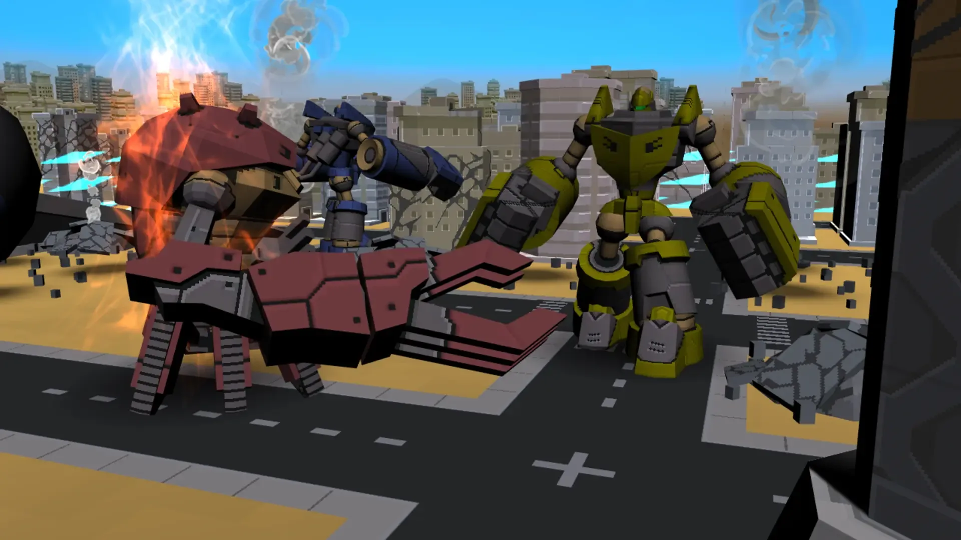 Thumbnail 4