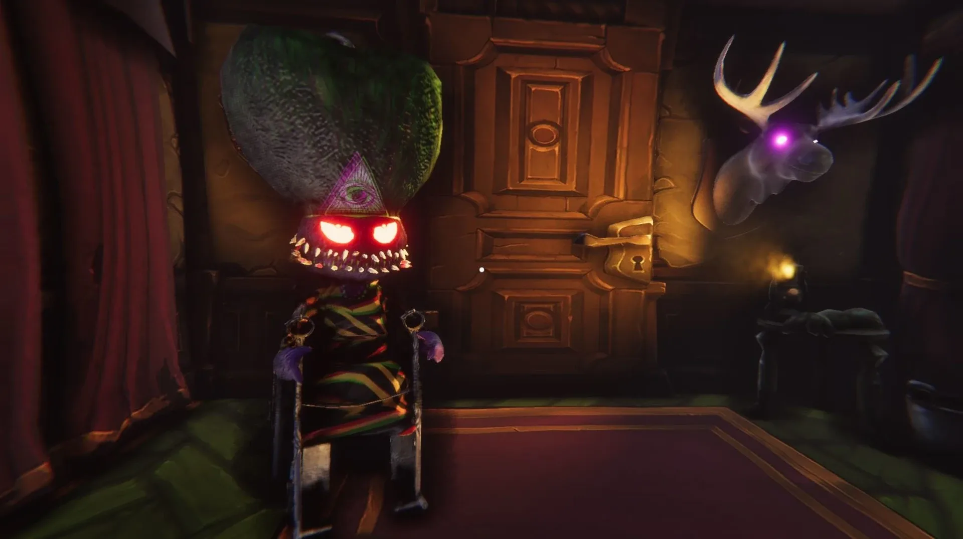 Thumbnail 6