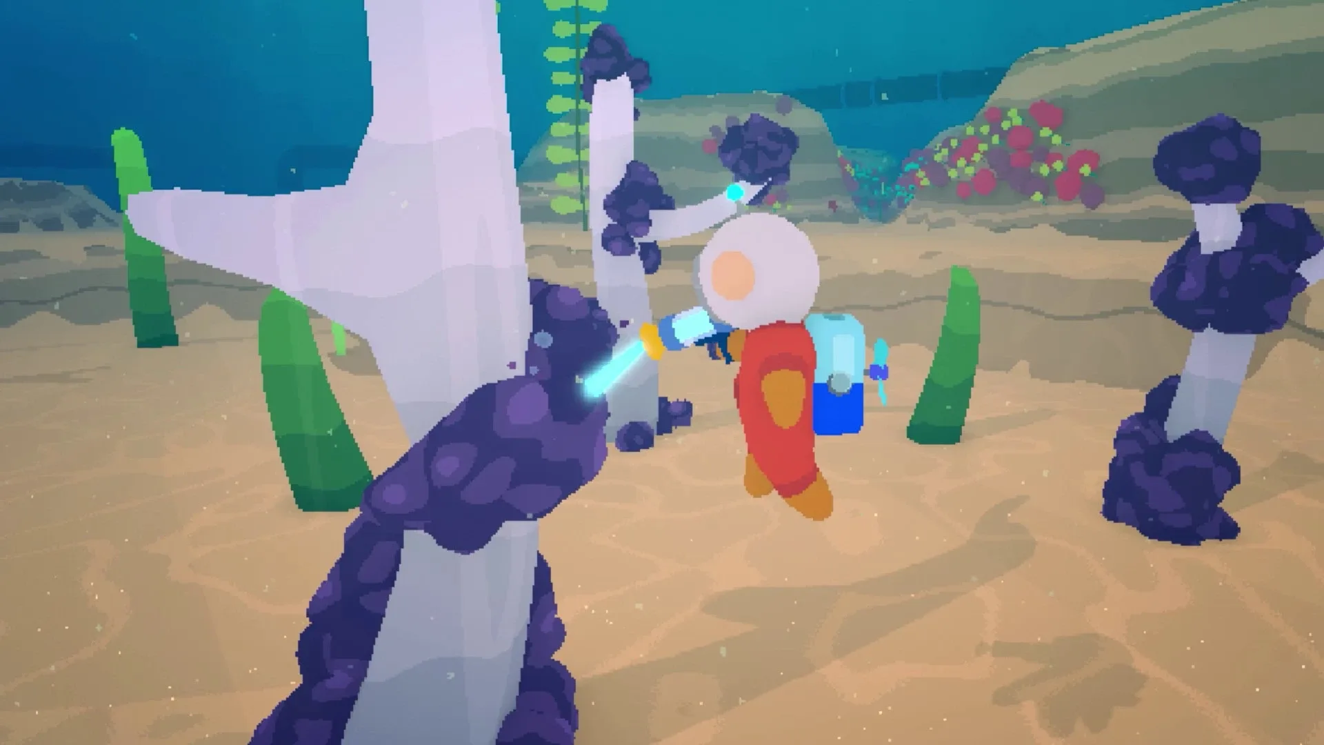 Thumbnail 10