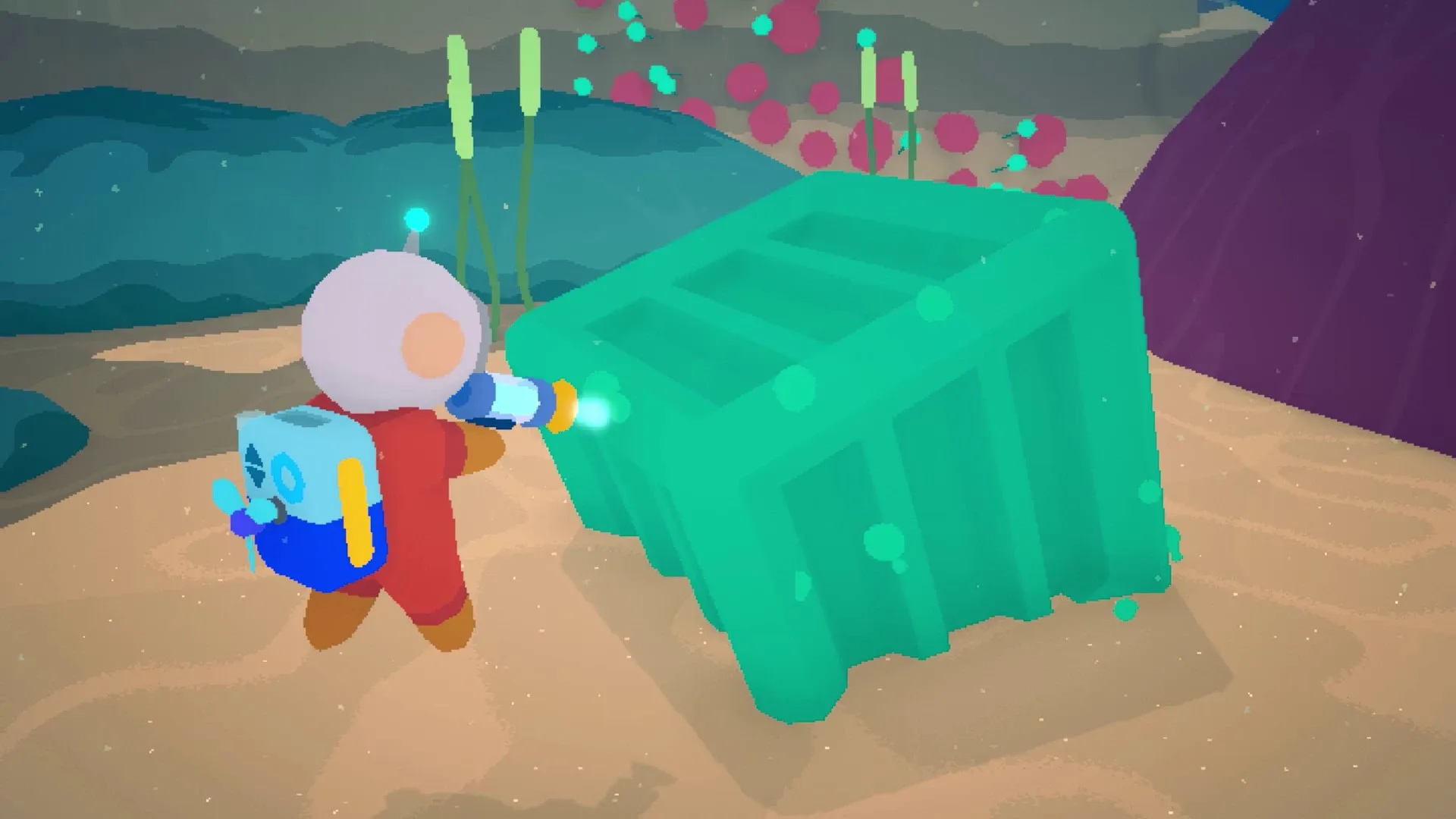 Thumbnail 13
