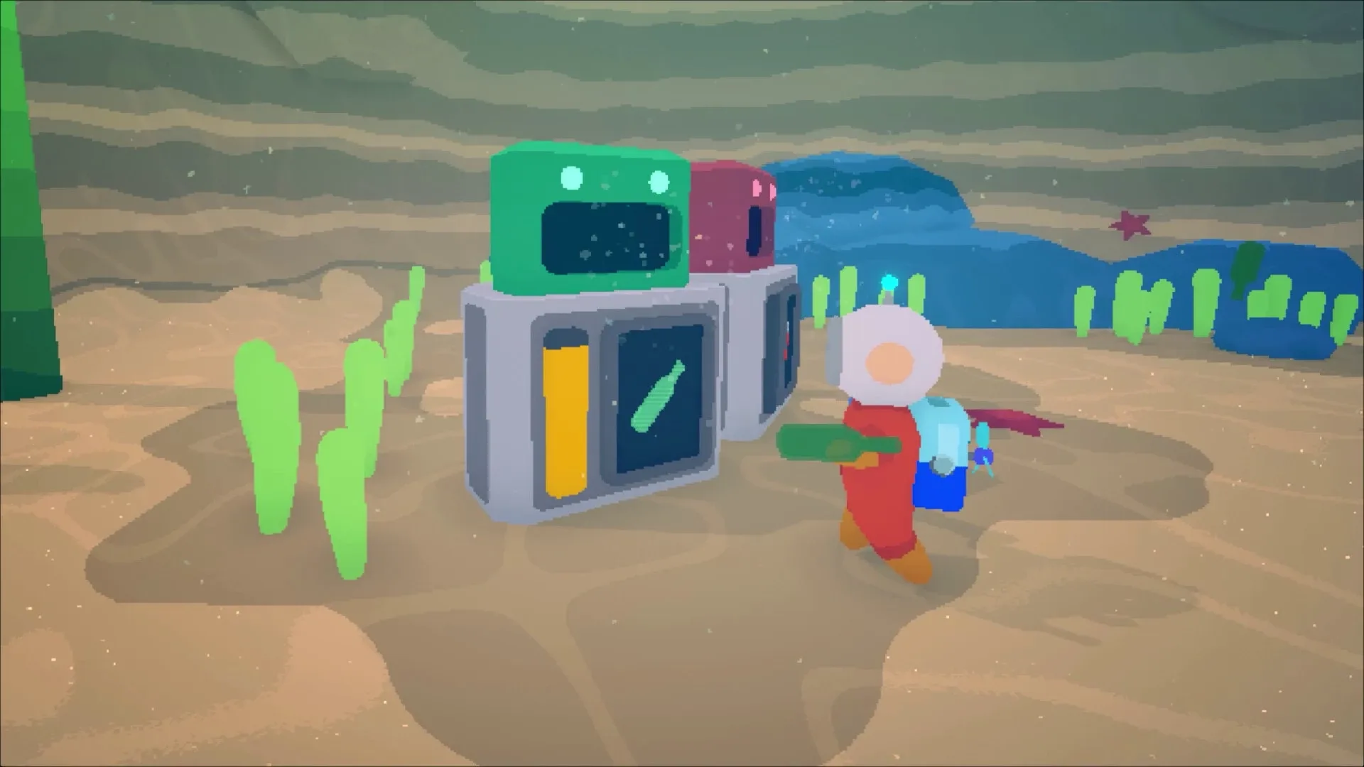 Thumbnail 11