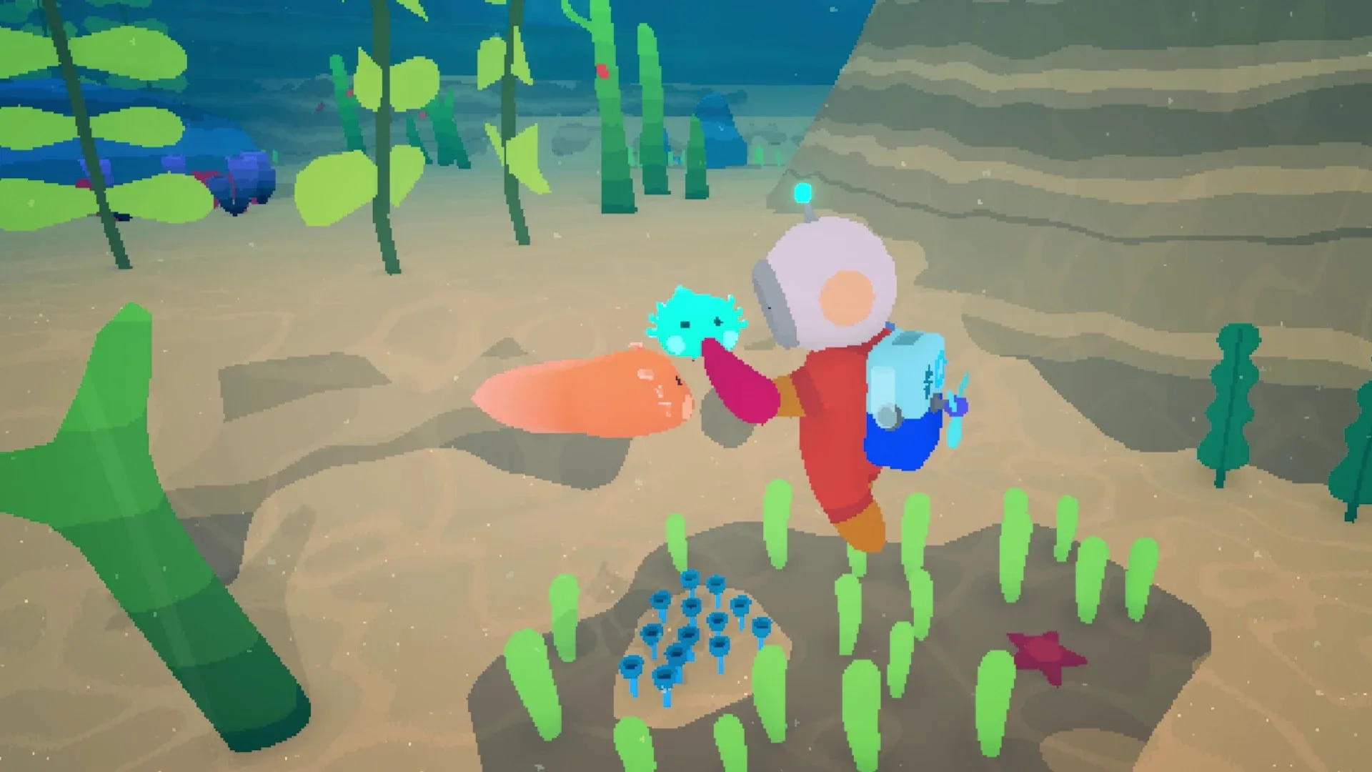 Thumbnail 12