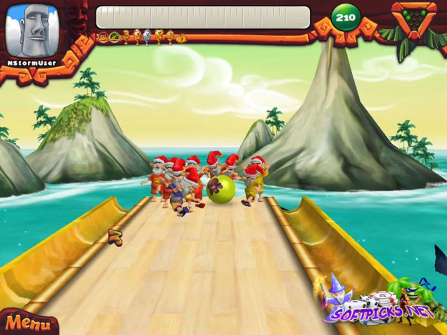 Thumbnail 4