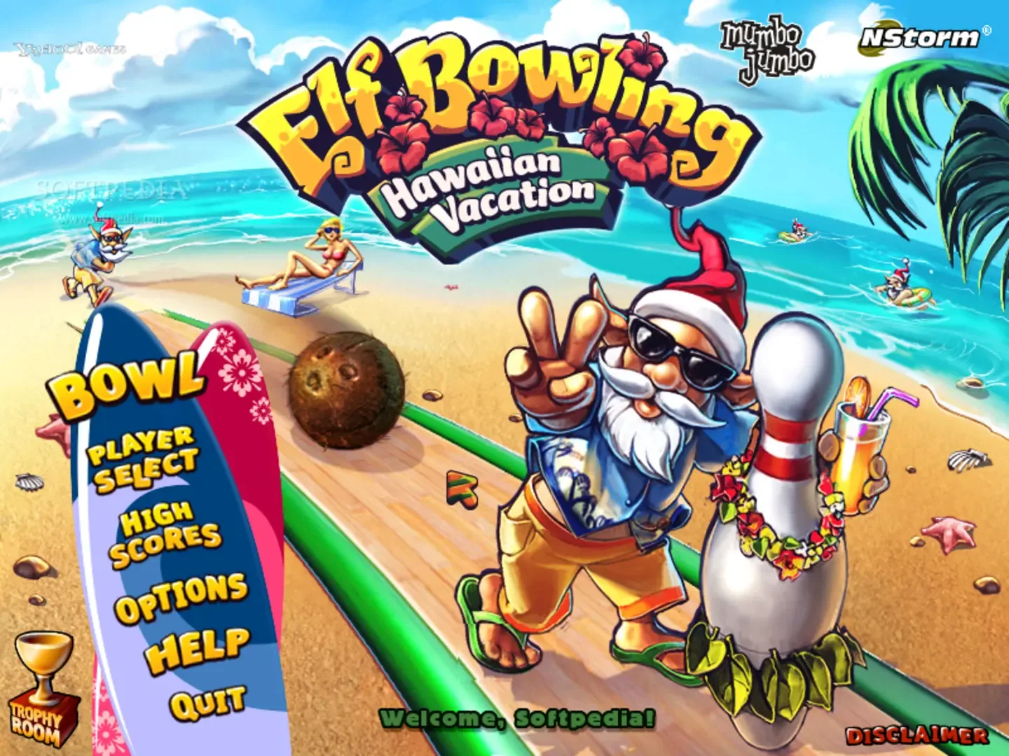 Thumbnail 6