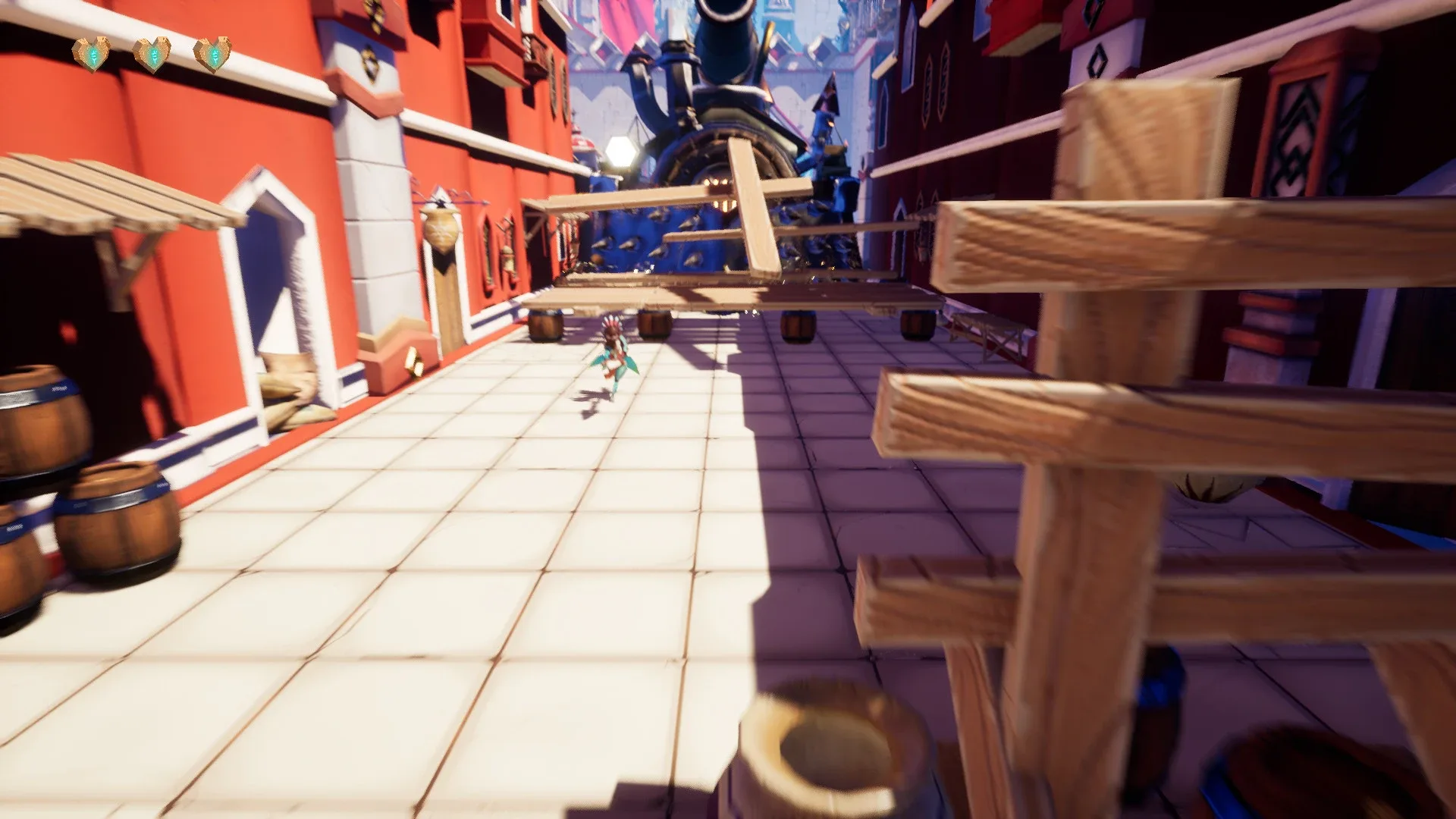 Thumbnail 7