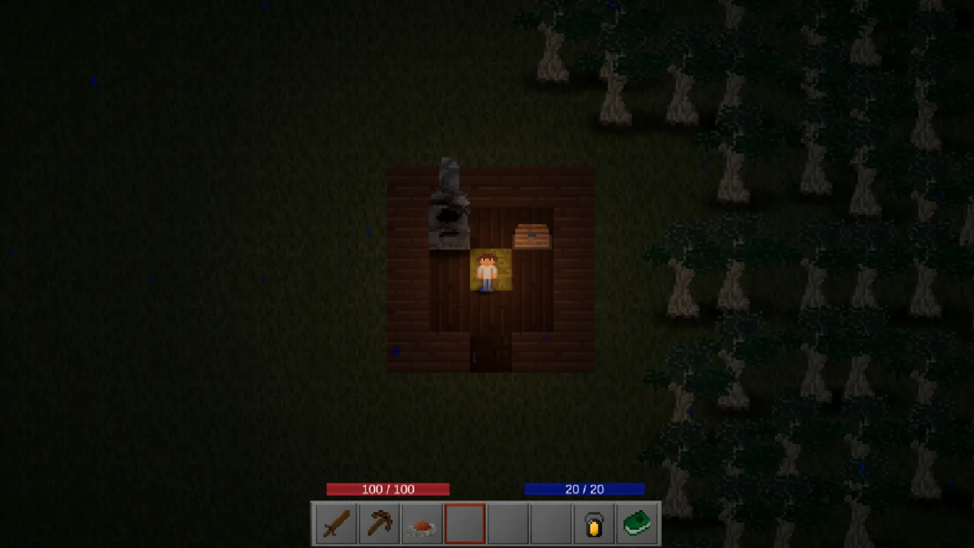 Thumbnail 4