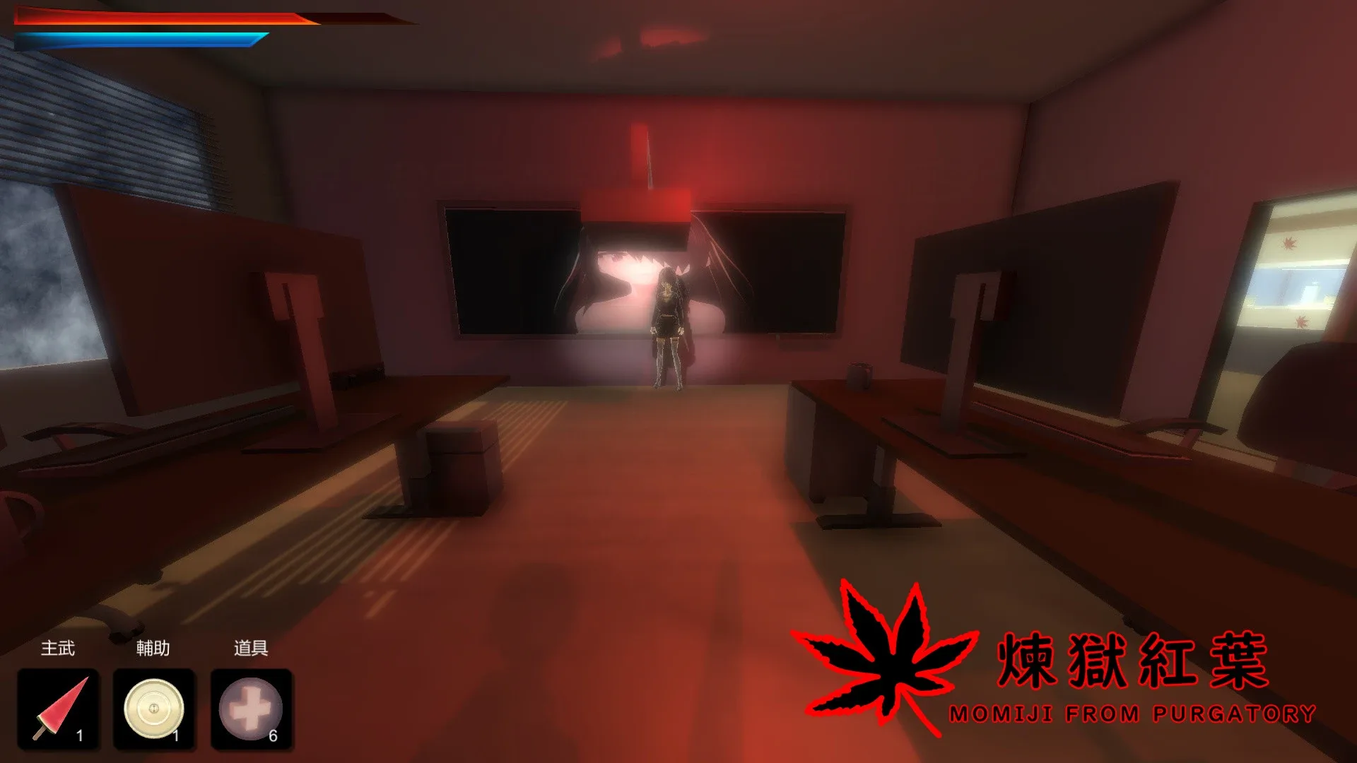 Thumbnail 10