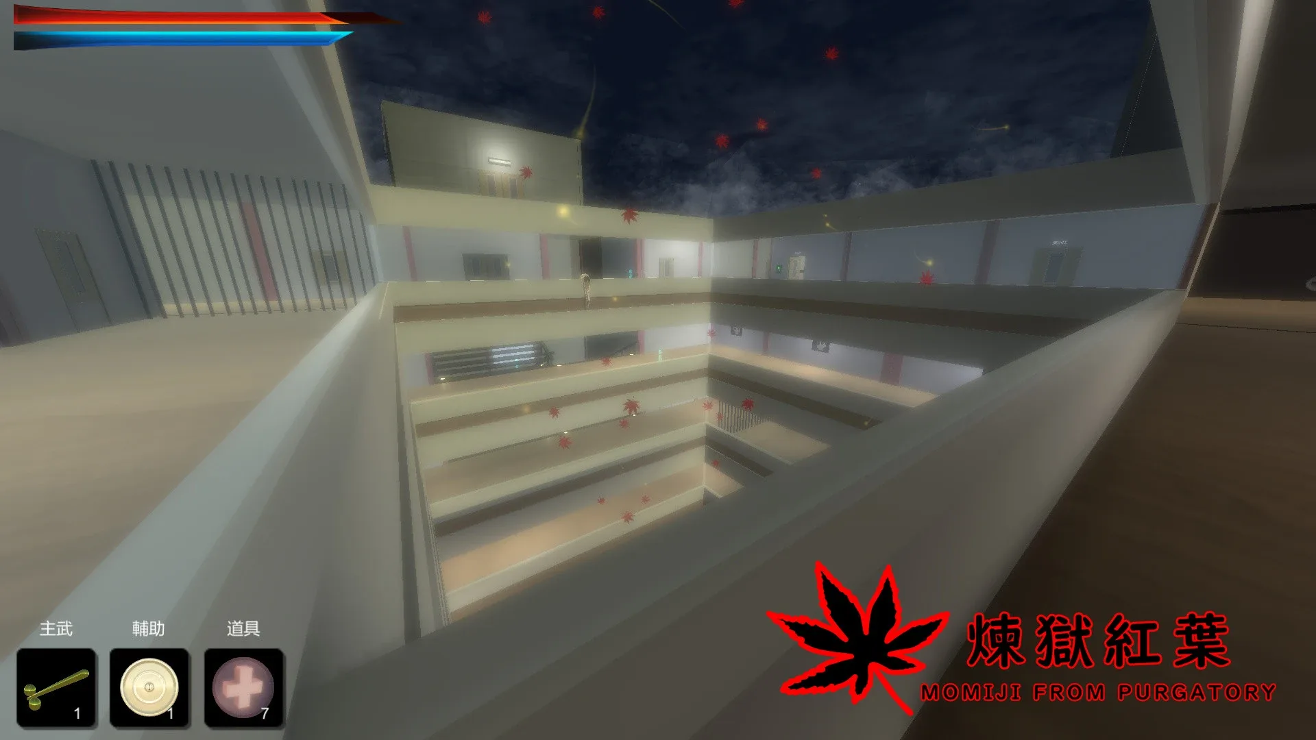 Thumbnail 11