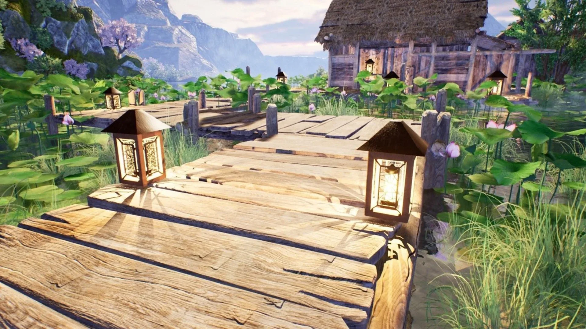 Thumbnail 11