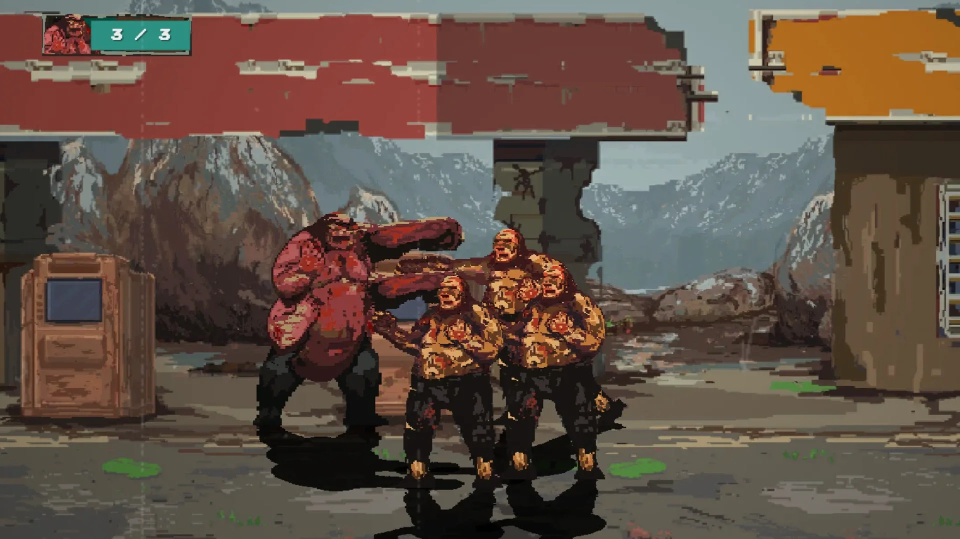 Thumbnail 7