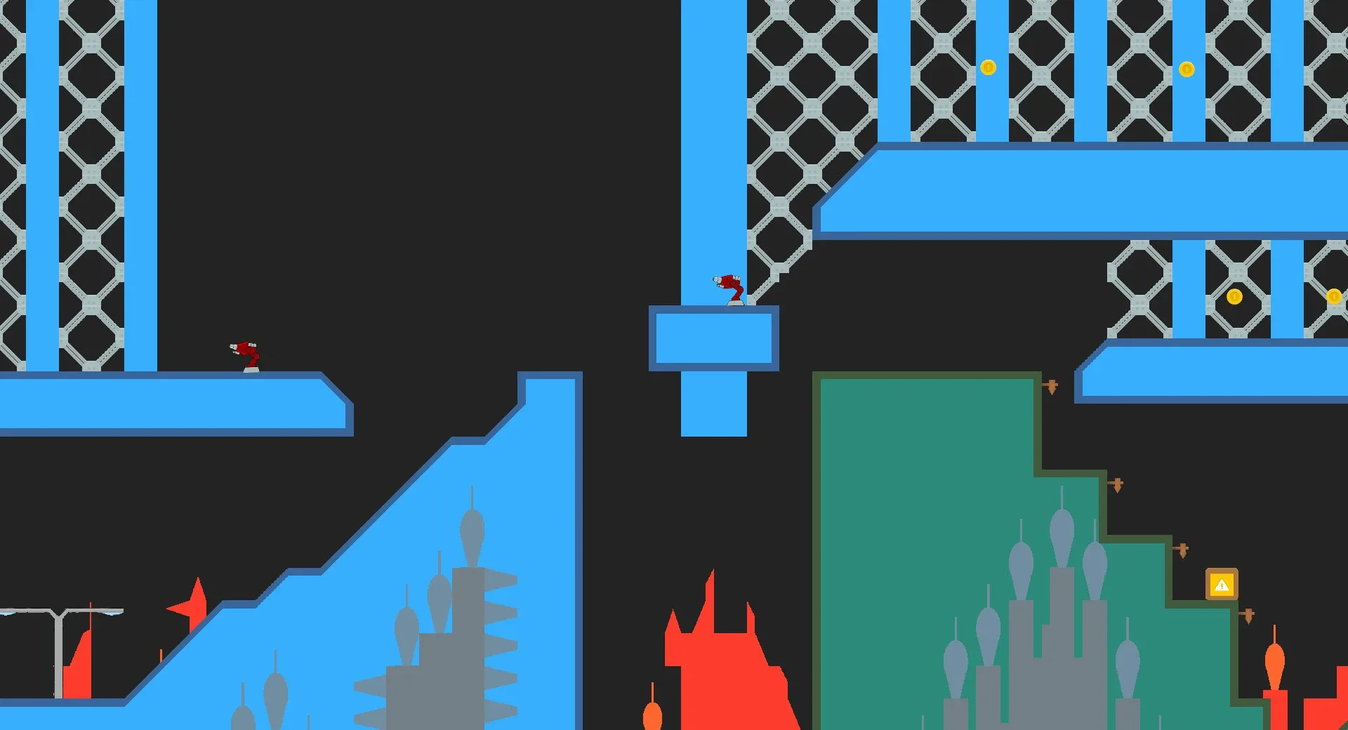 Thumbnail 11