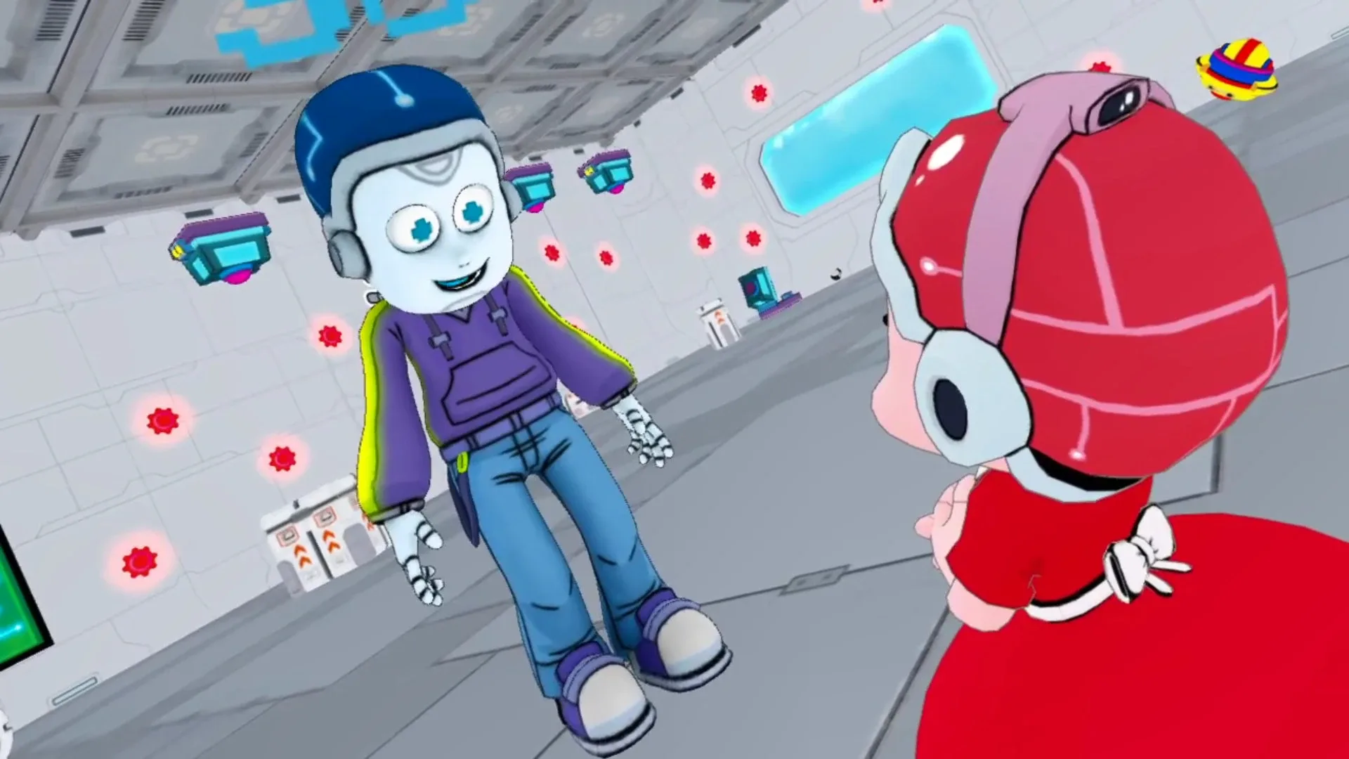 Thumbnail 7